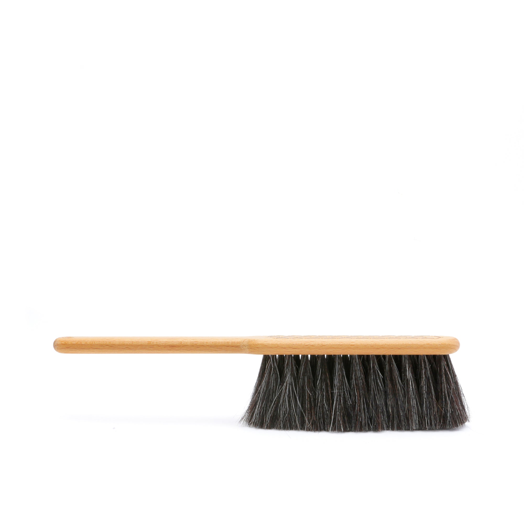 Dust Broom