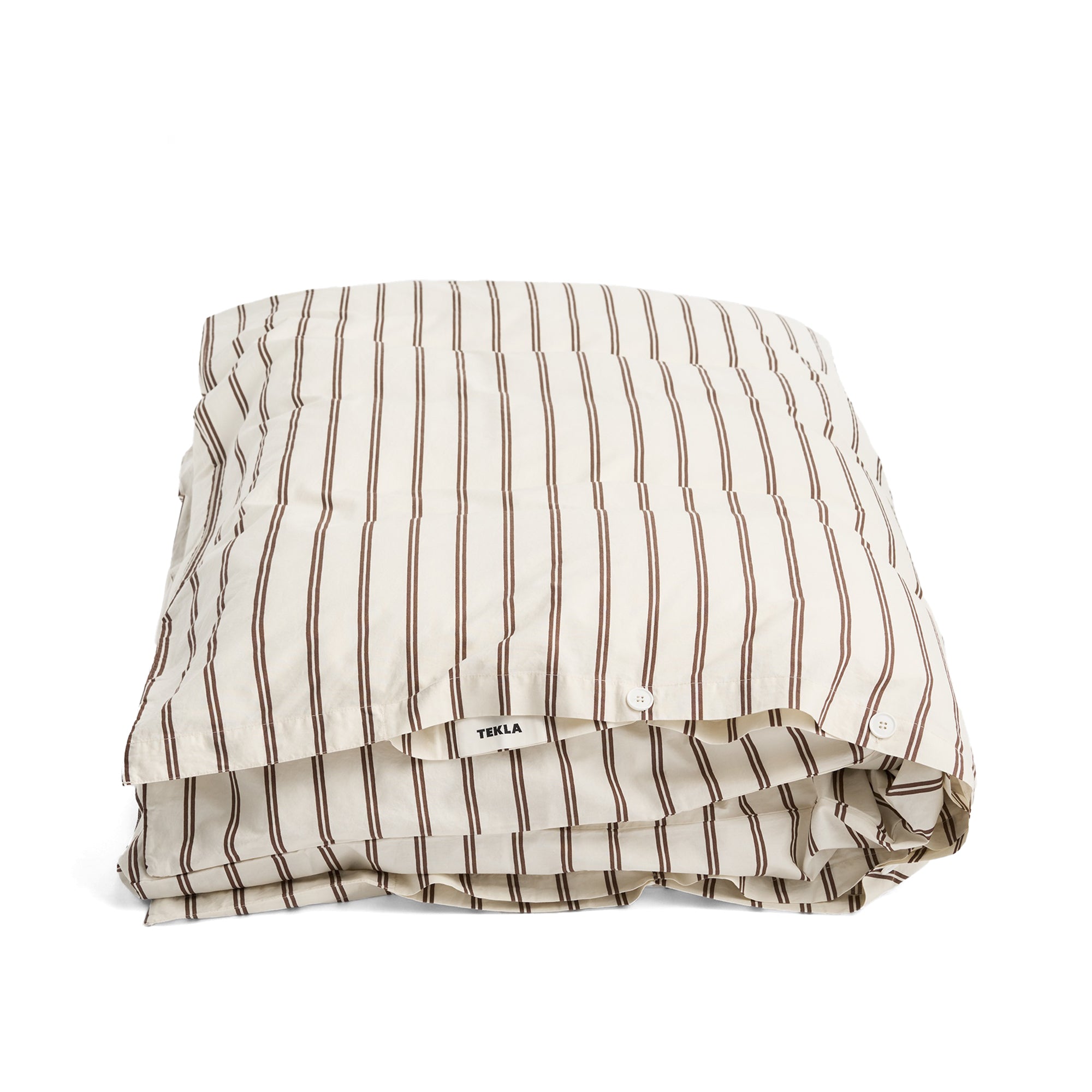 Percale Bedding, Hopper Stripes