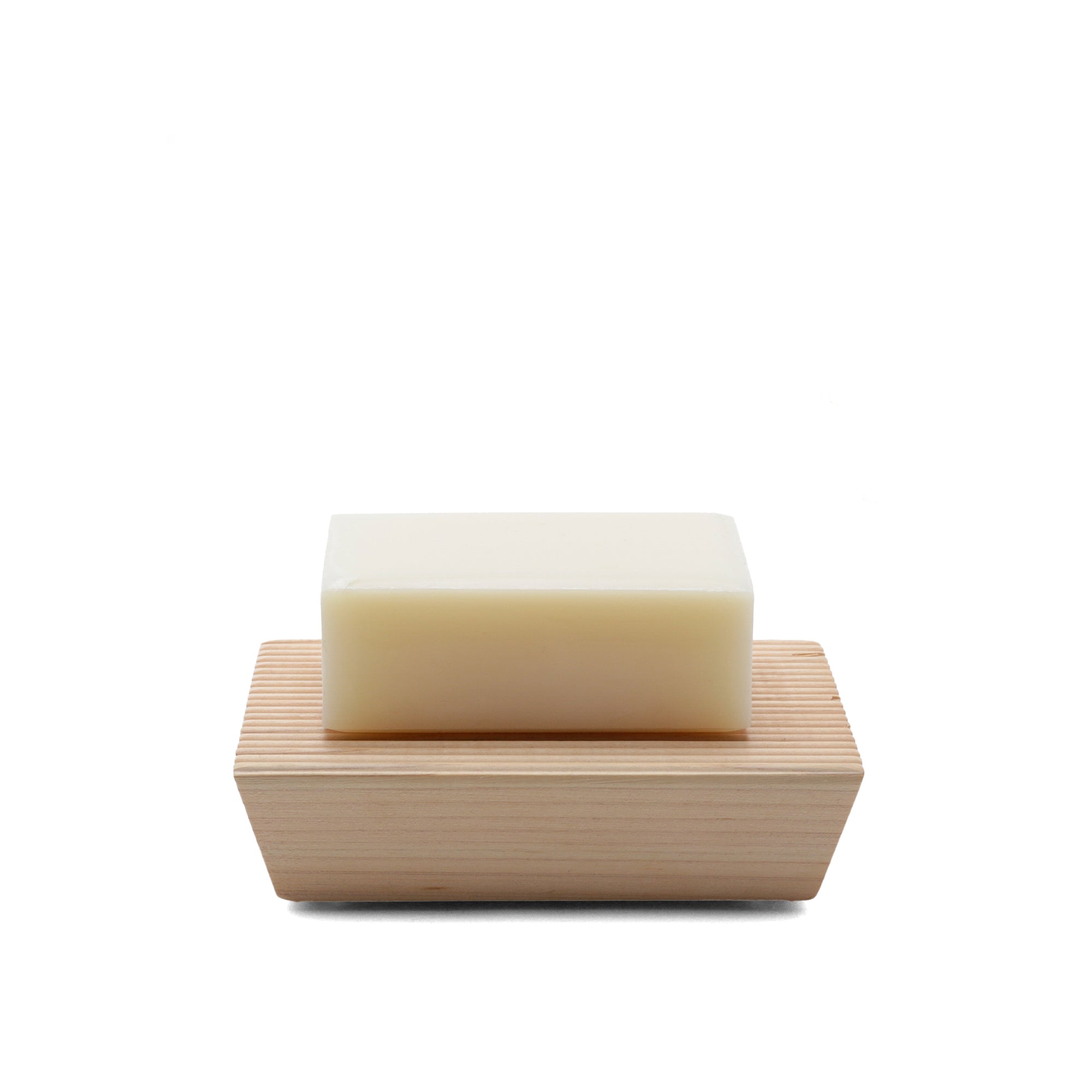 Earthsaver Soap Rest