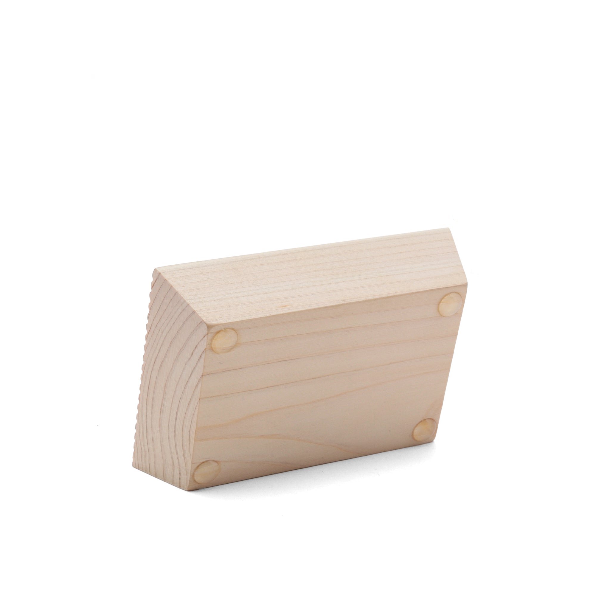 Earthsaver Soap Rest