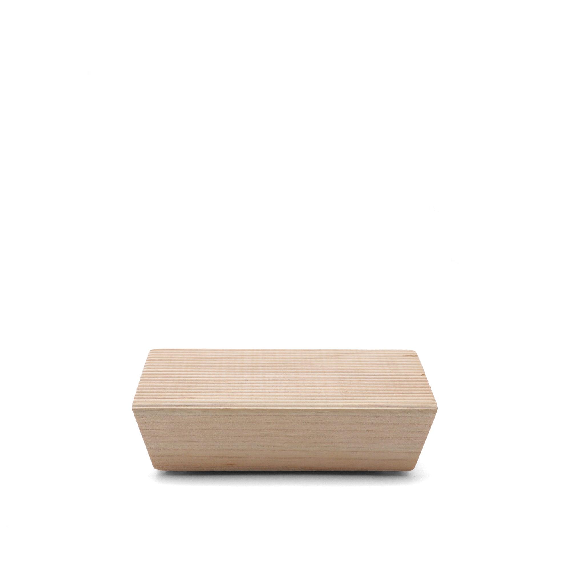 Earthsaver Soap Rest