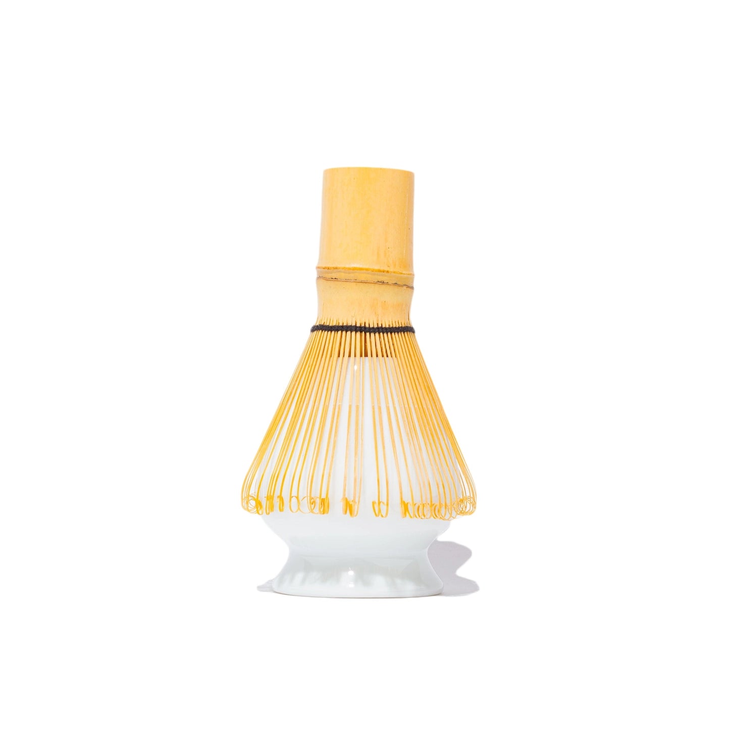 Rocky's Matcha Whisk