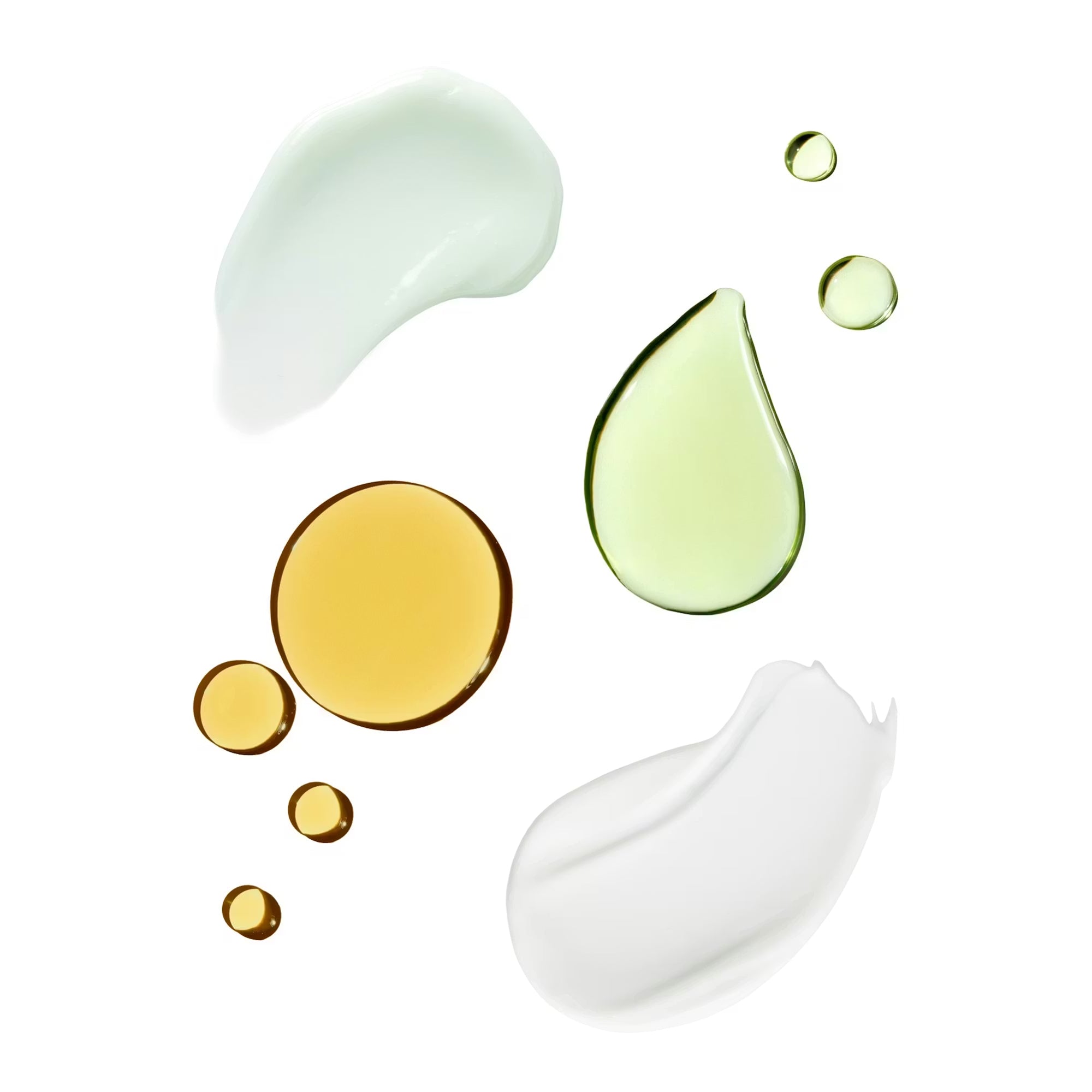 Face + Body Bestsellers