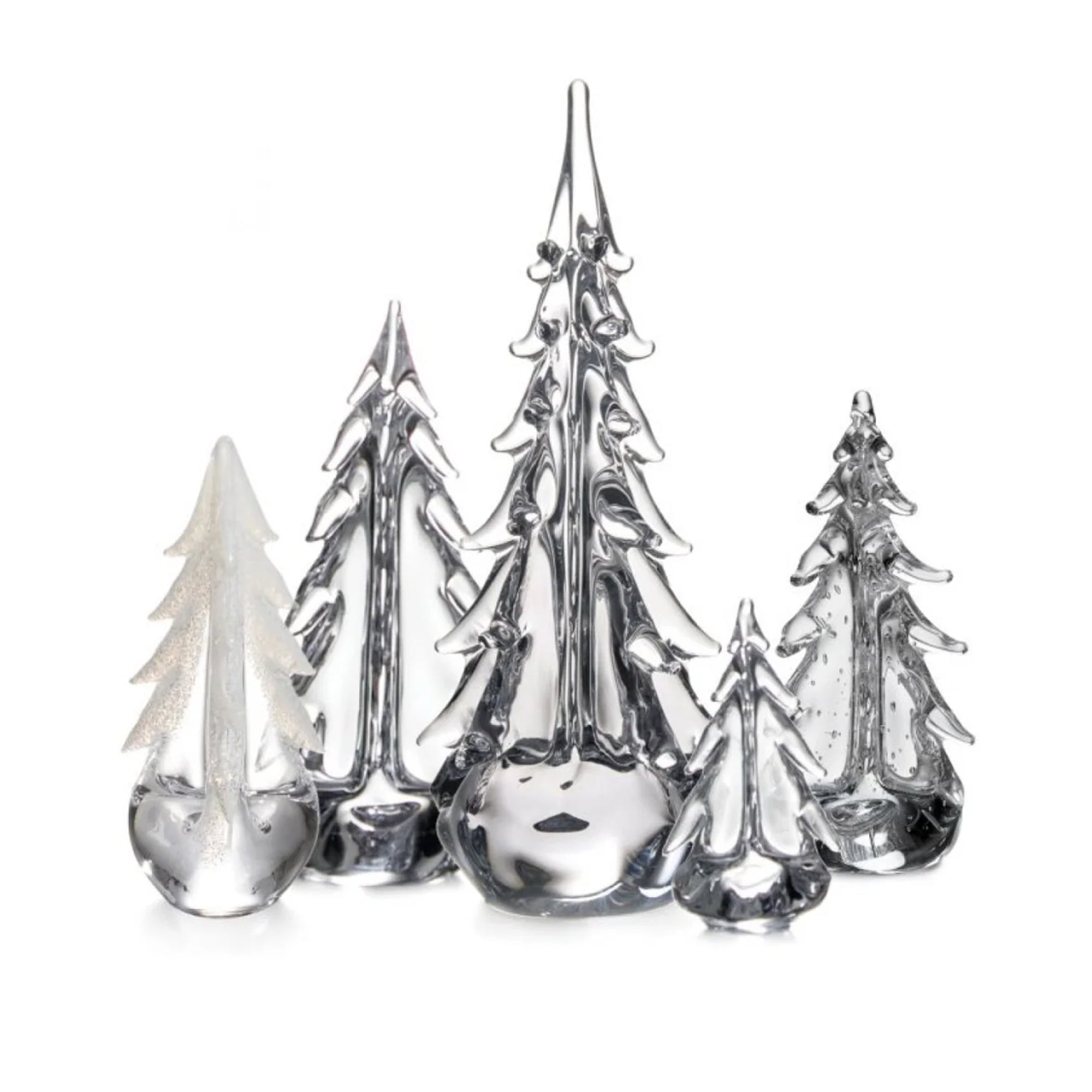 Festive Forest Collection