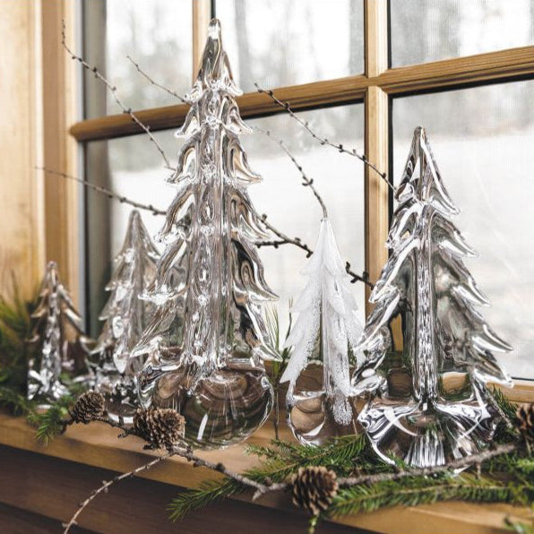 Festive Forest Collection