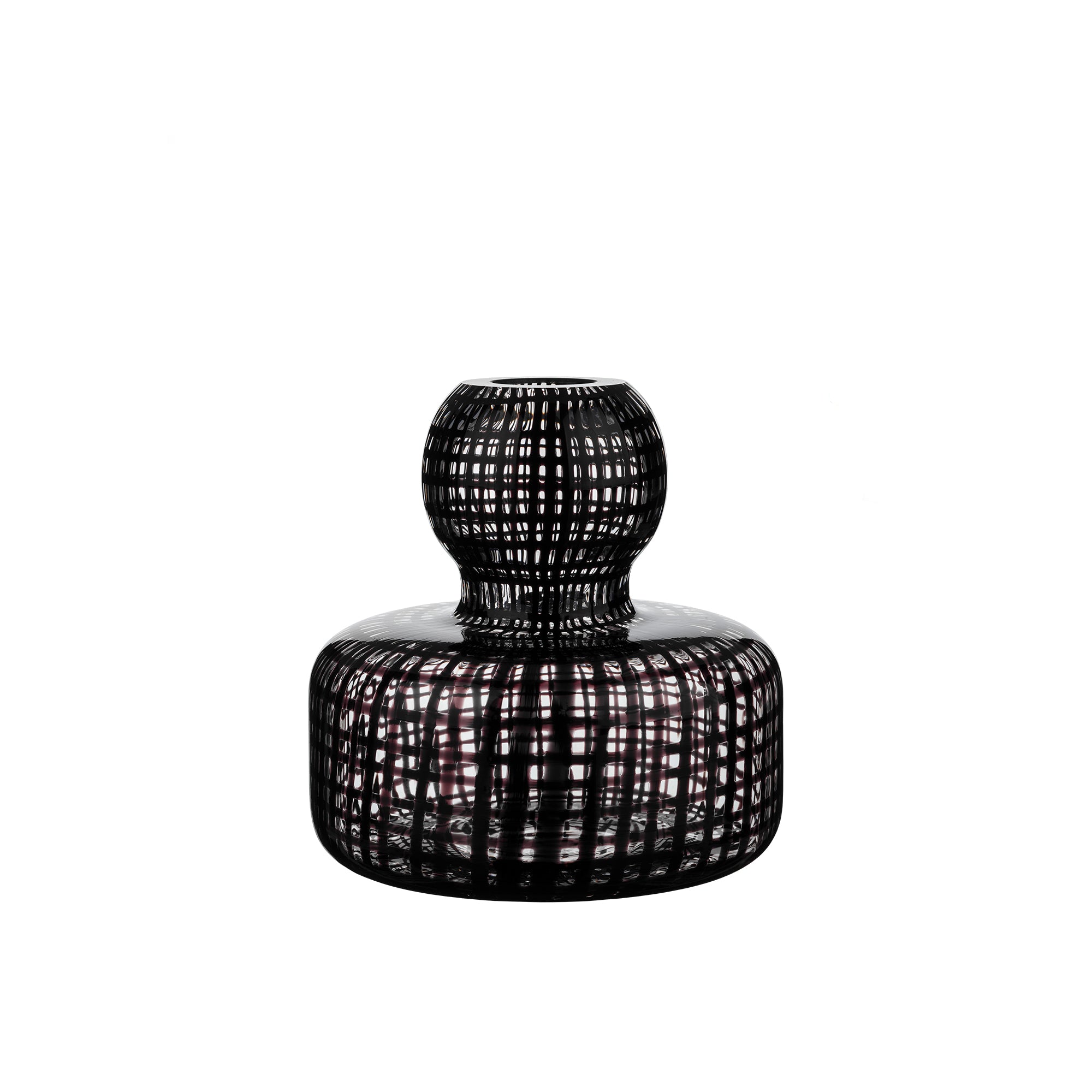Marimekko Flower Vase