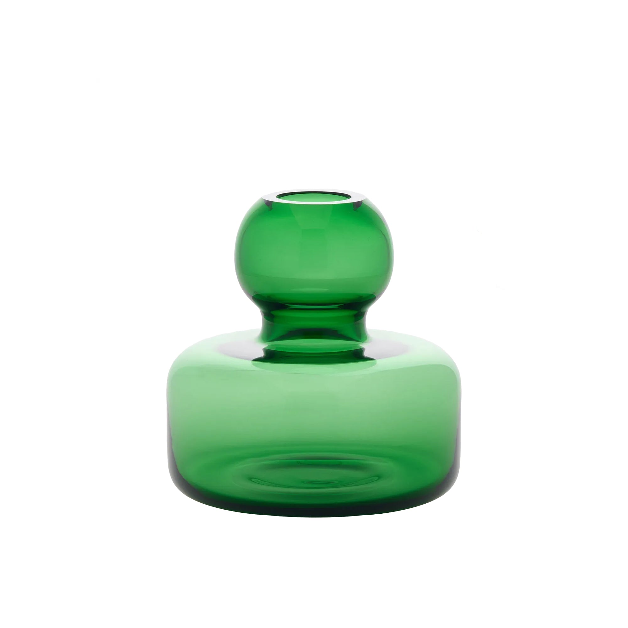 Marimekko Flower Vase