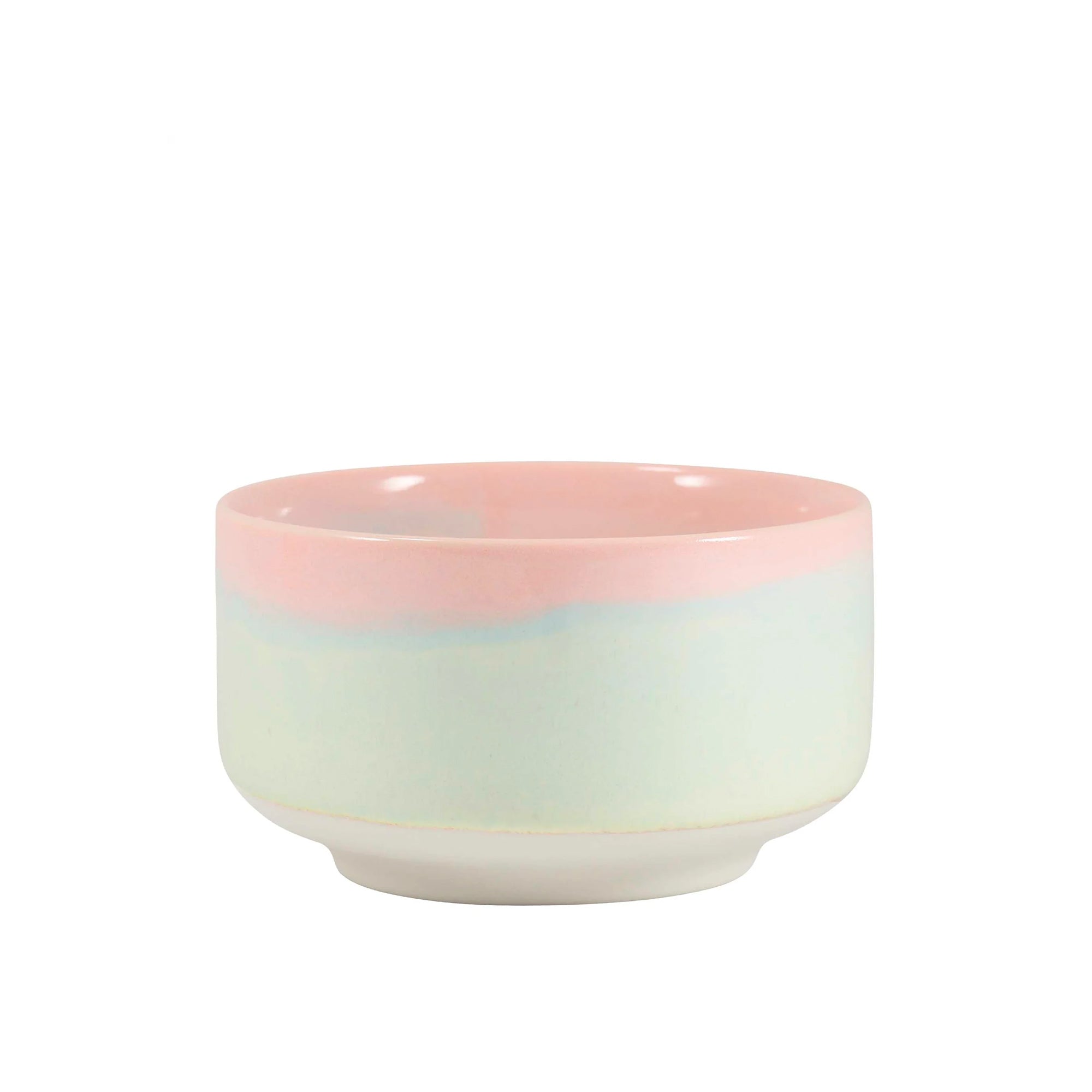 Munch Bowl