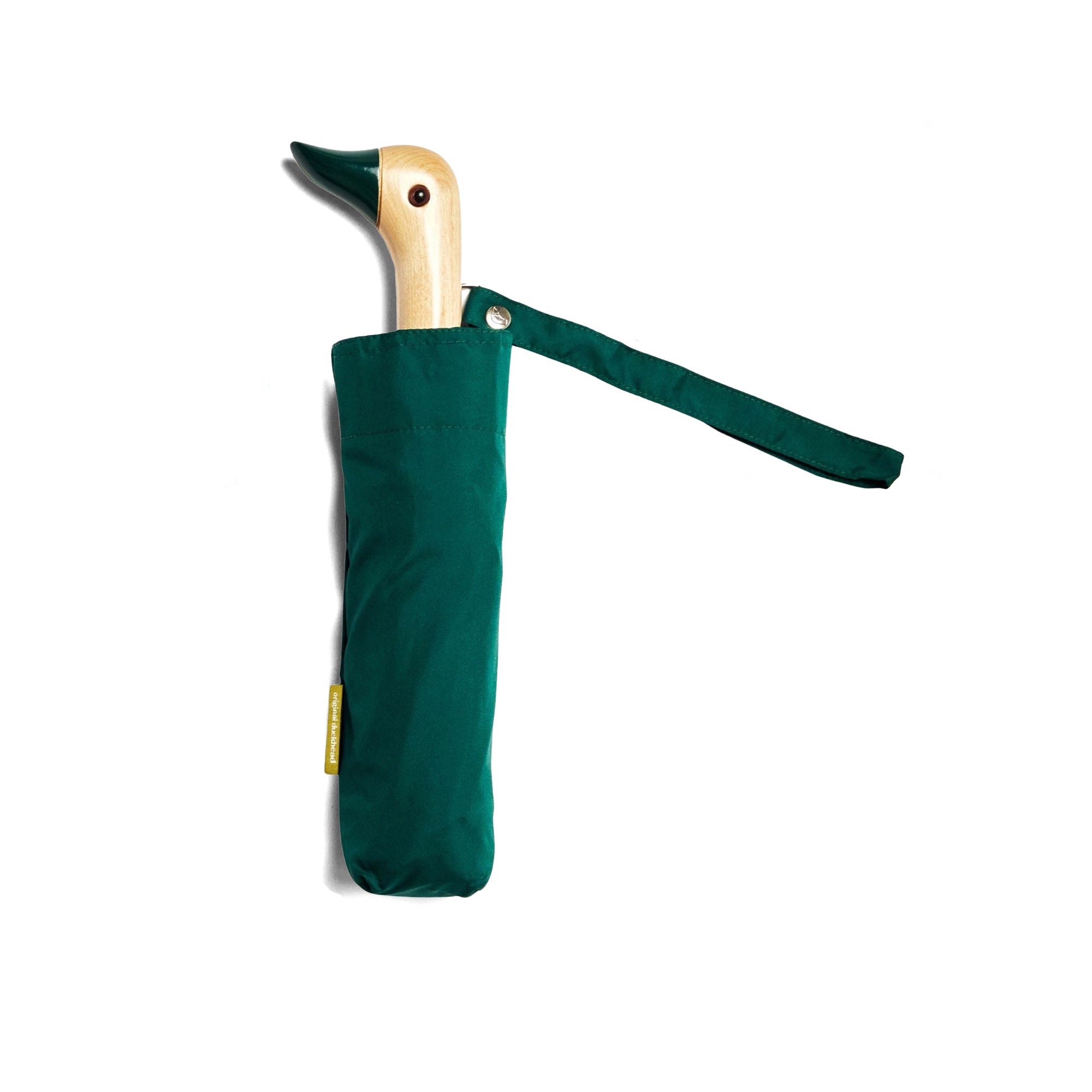 Duckhead Umbrella