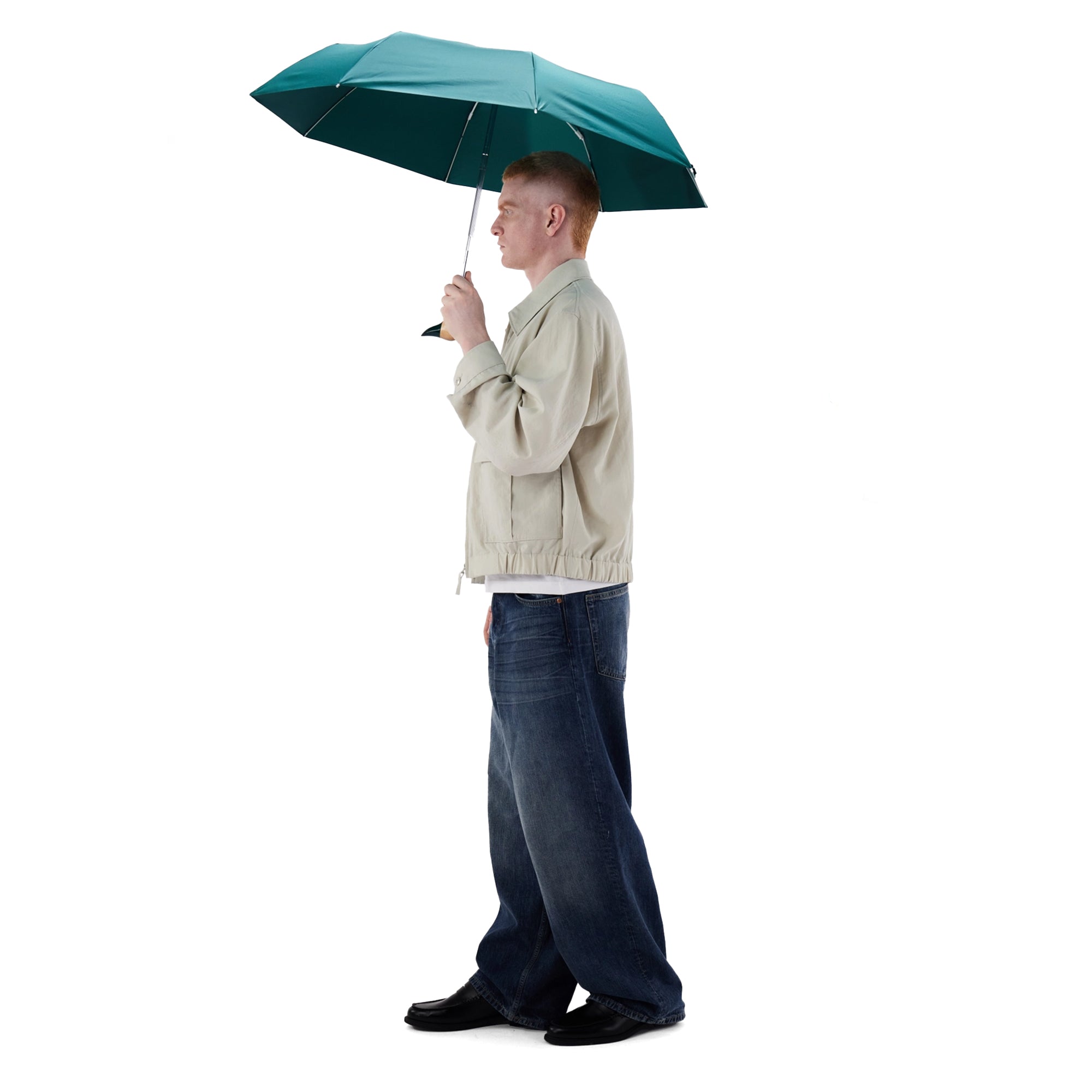 Duckhead Umbrella