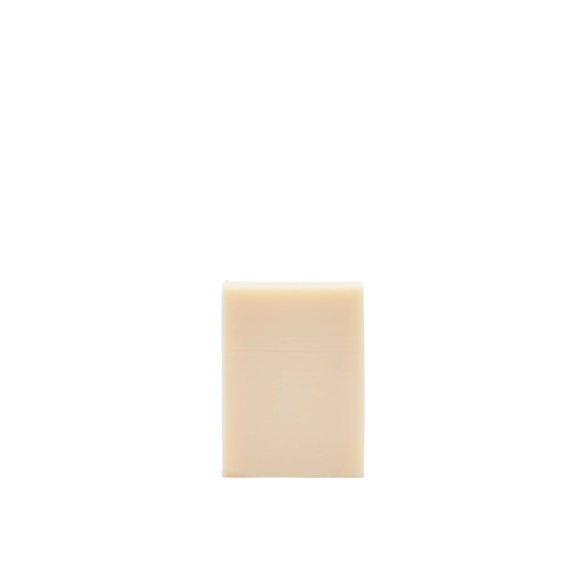 Forest Shower Soap