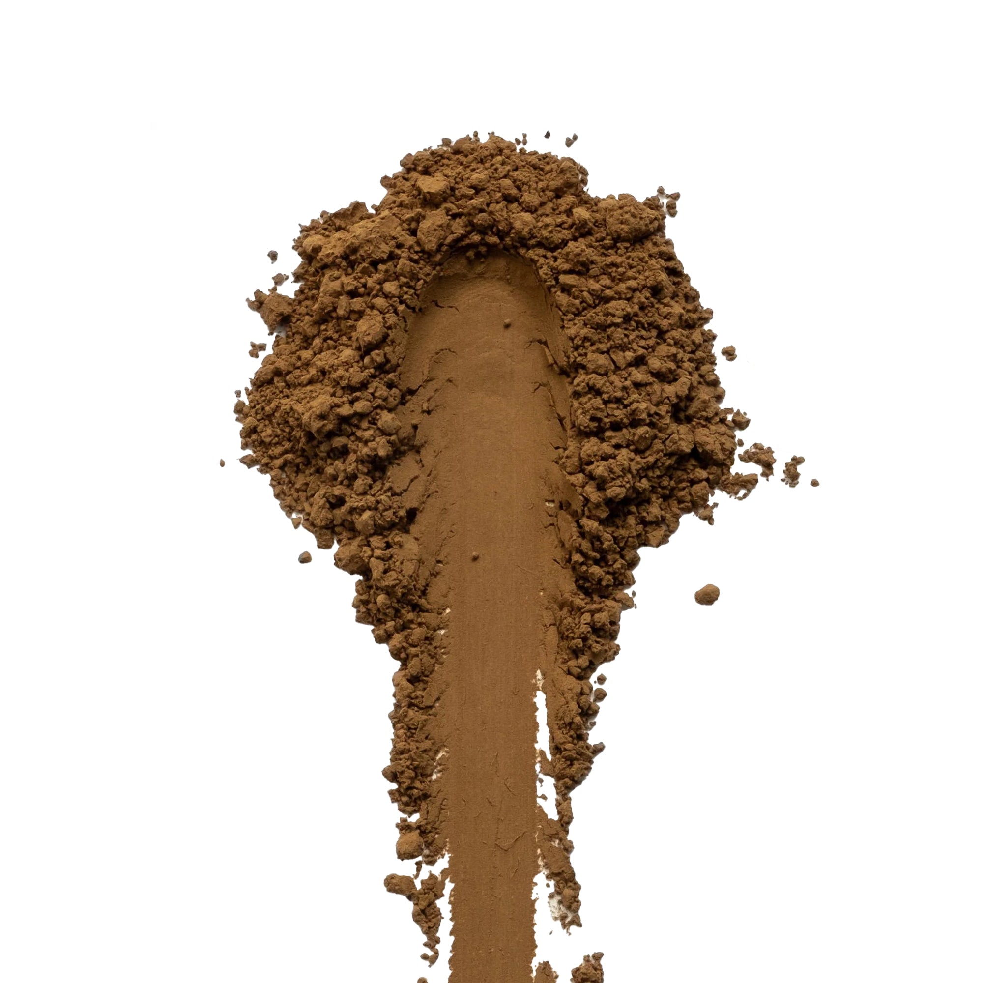 Fuuka Houjicha Powder, 100g