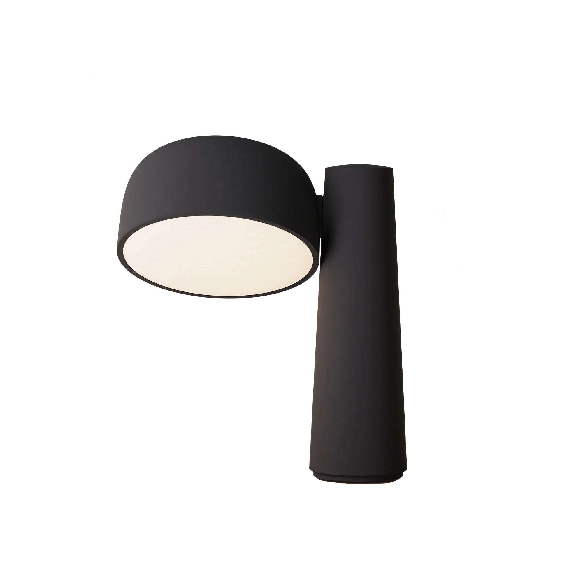 Gio Task Light