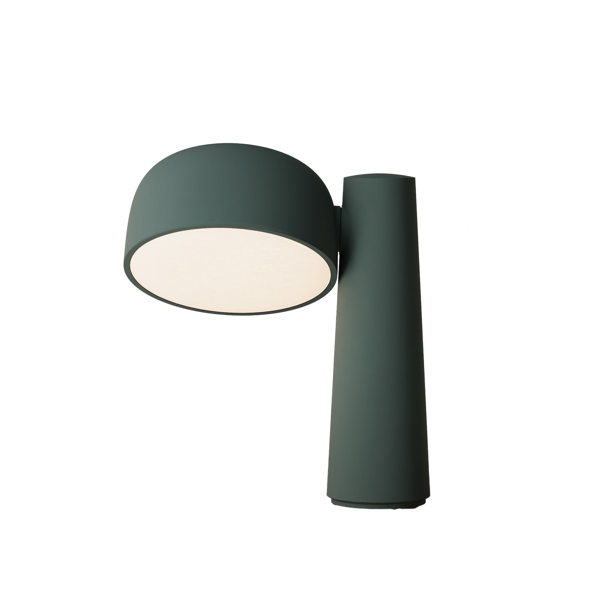Gio Task Light