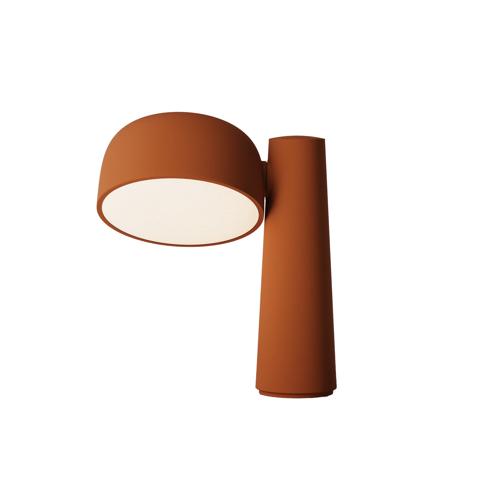 Gio Task Light