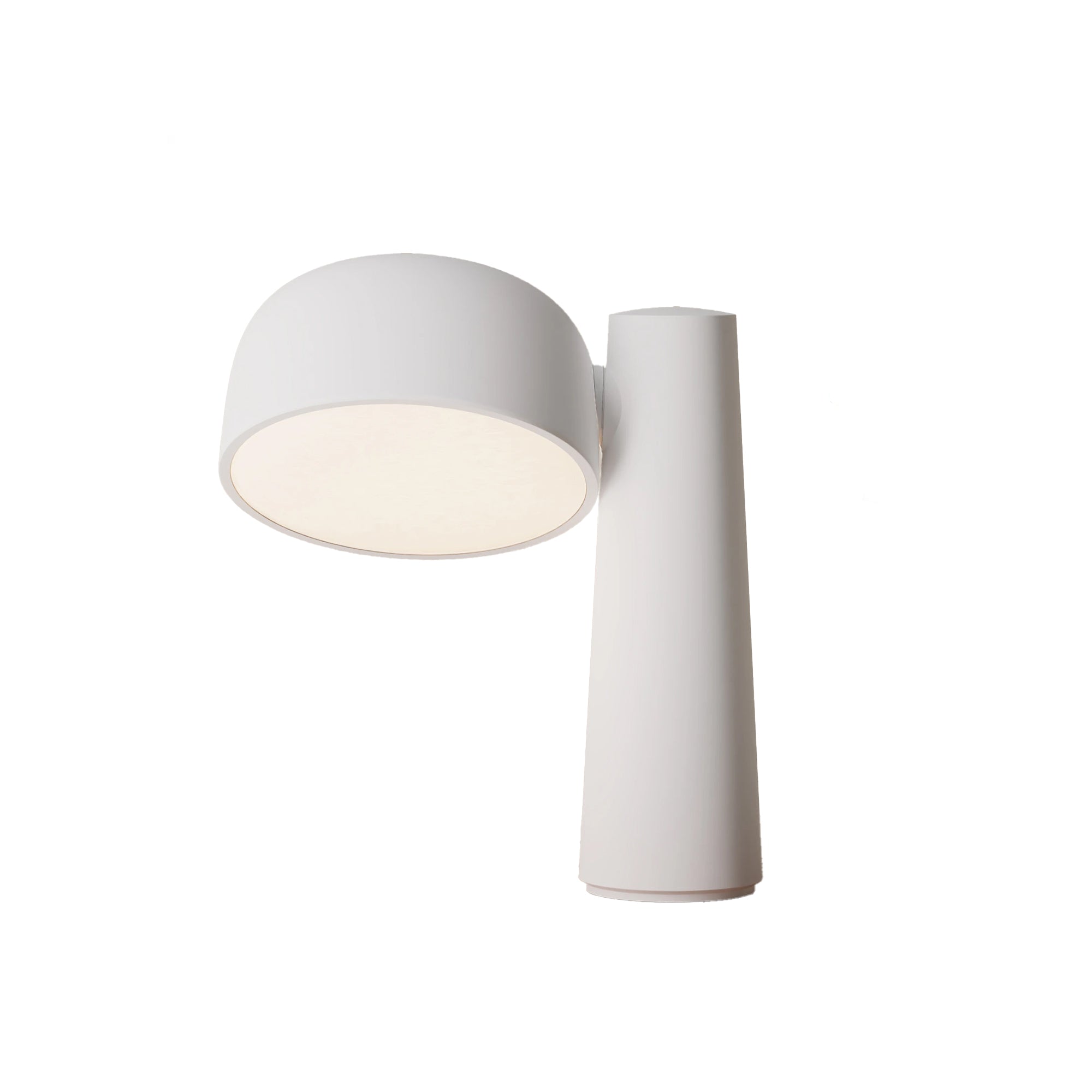 Gio Task Light
