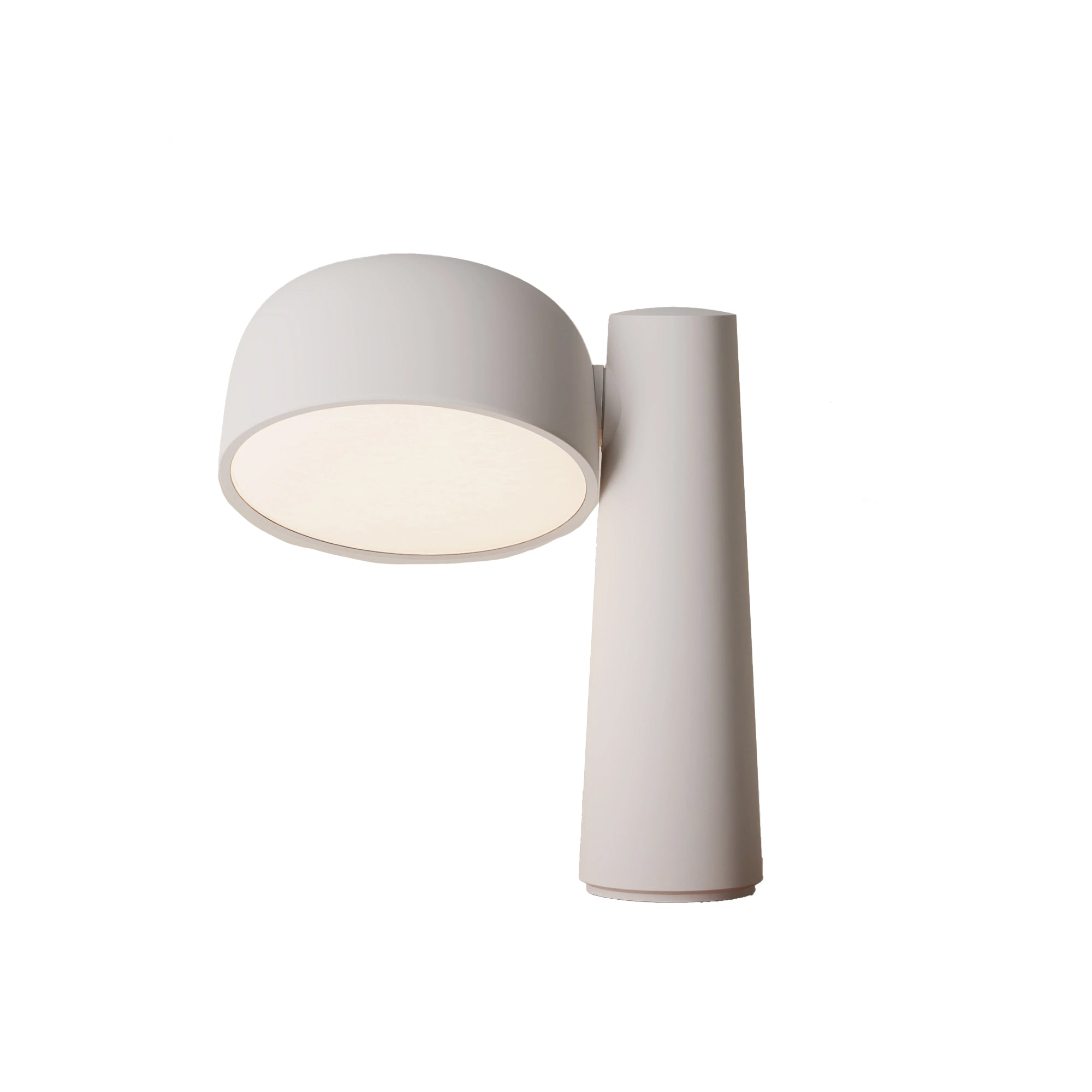 Gio Task Light