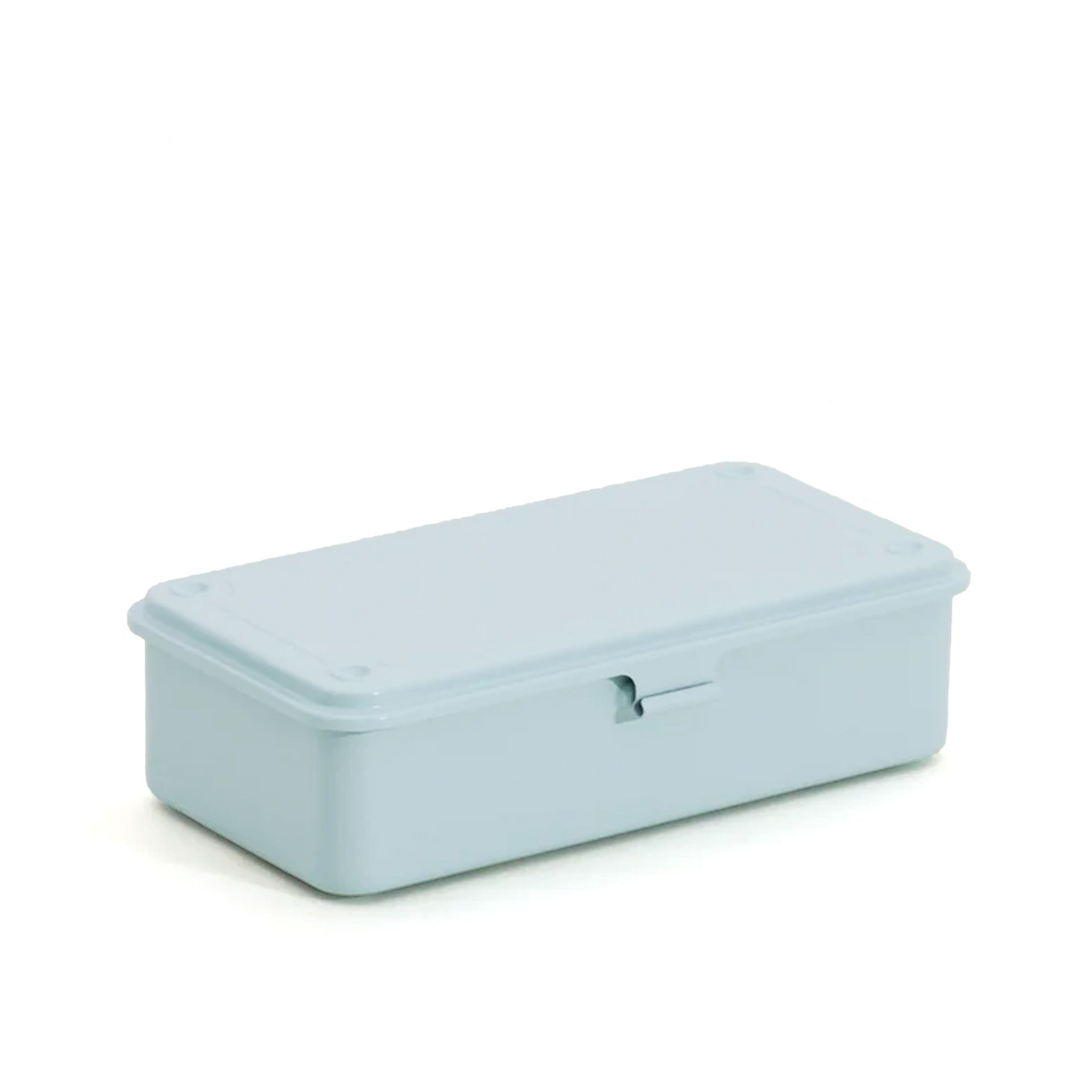 Steel Stackable Storage Box, T-190