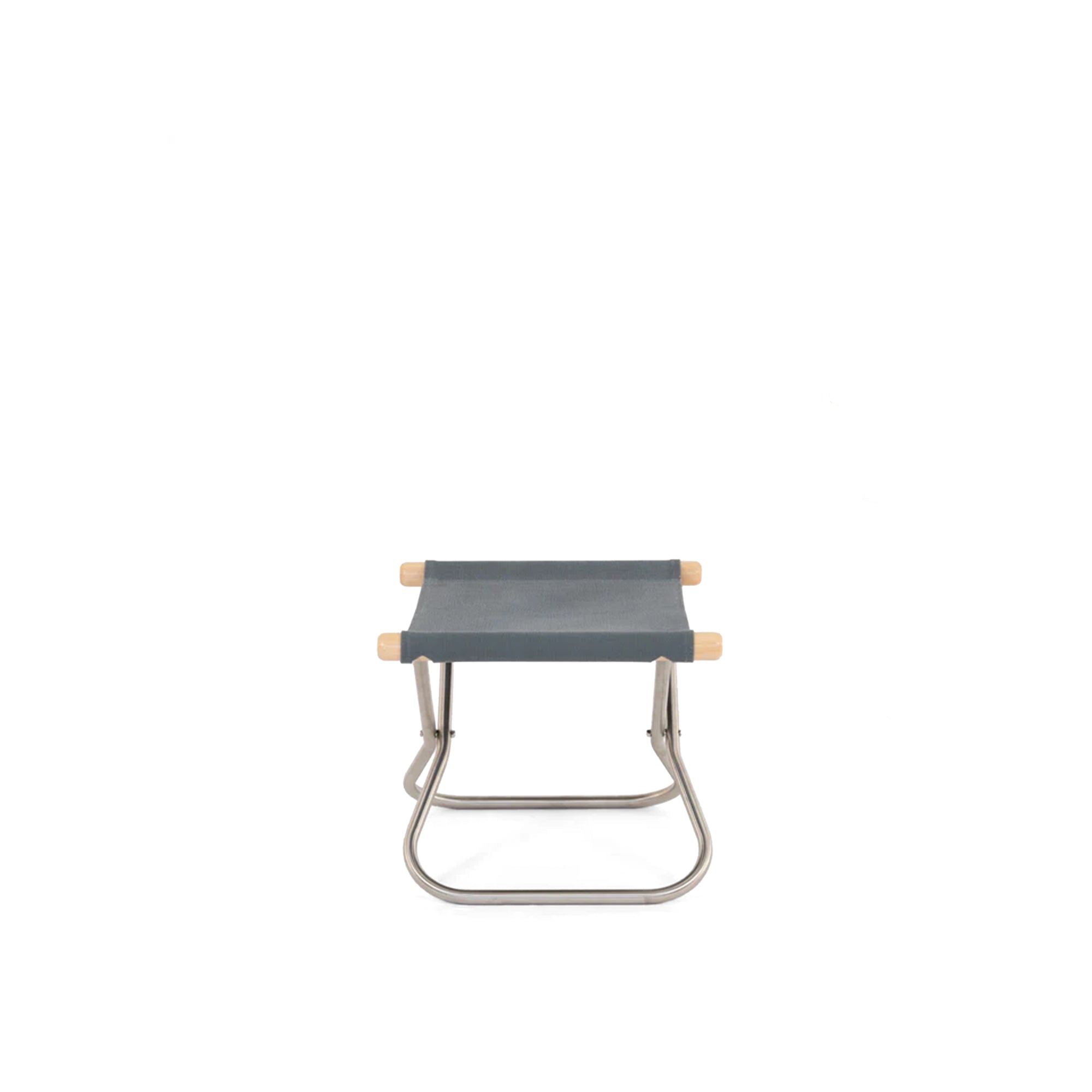 Nychair X Ottoman
