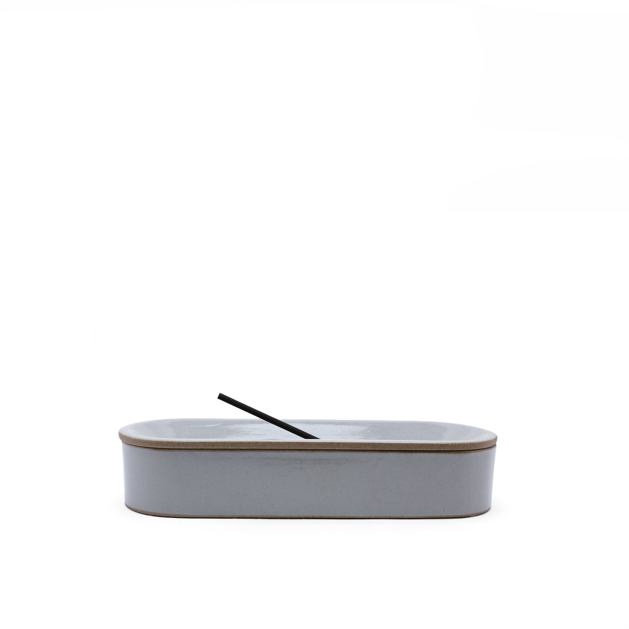 Porcelain Incense Burner