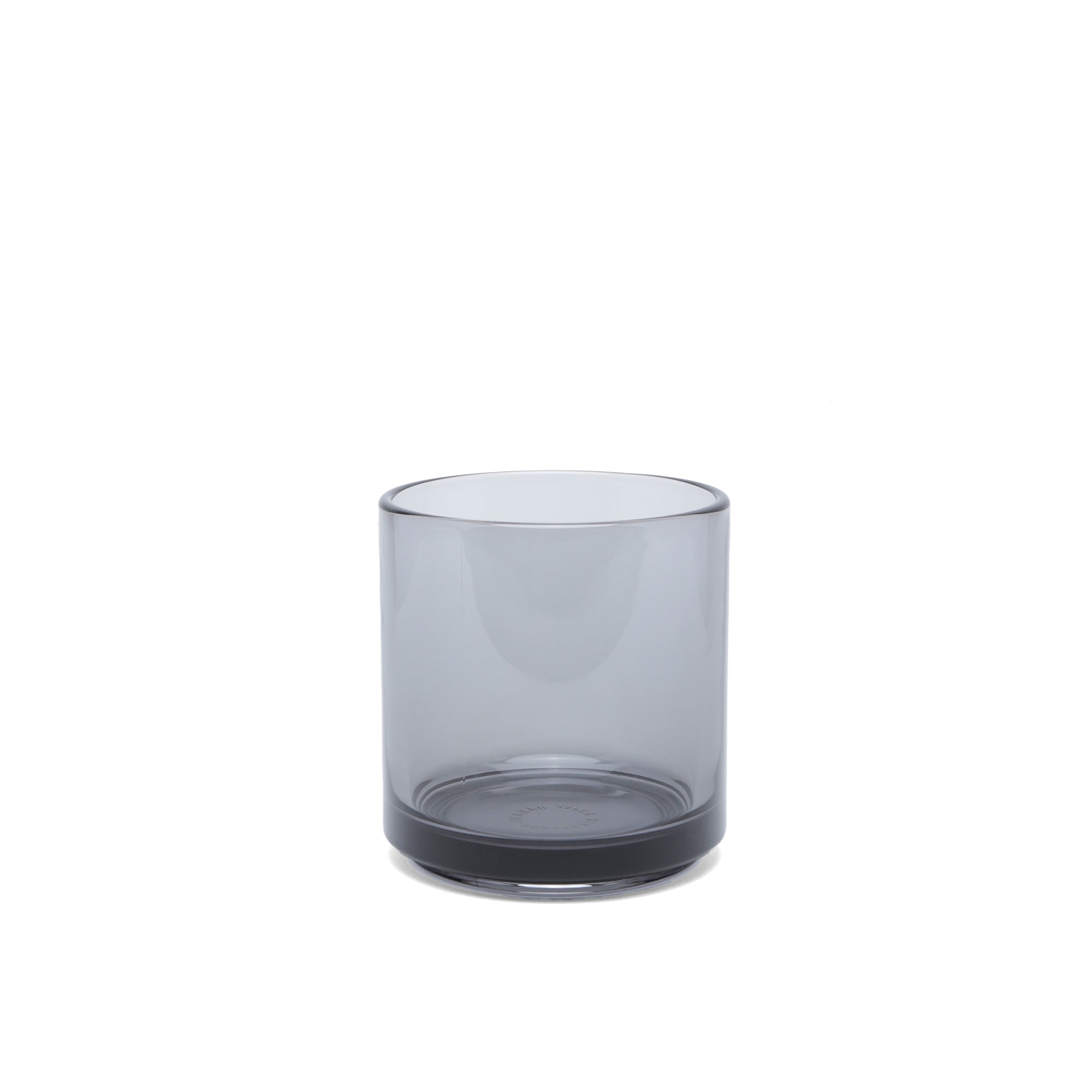 Glass Tumblers, 13 fl. oz.