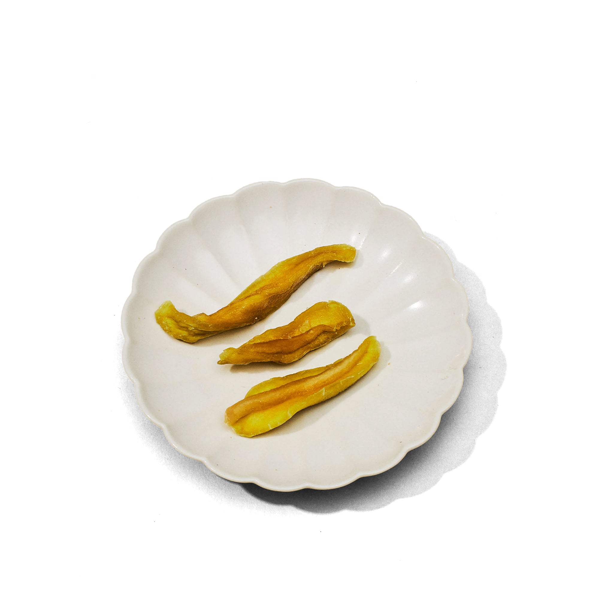 Taiwanese Dried Fruit, 100g