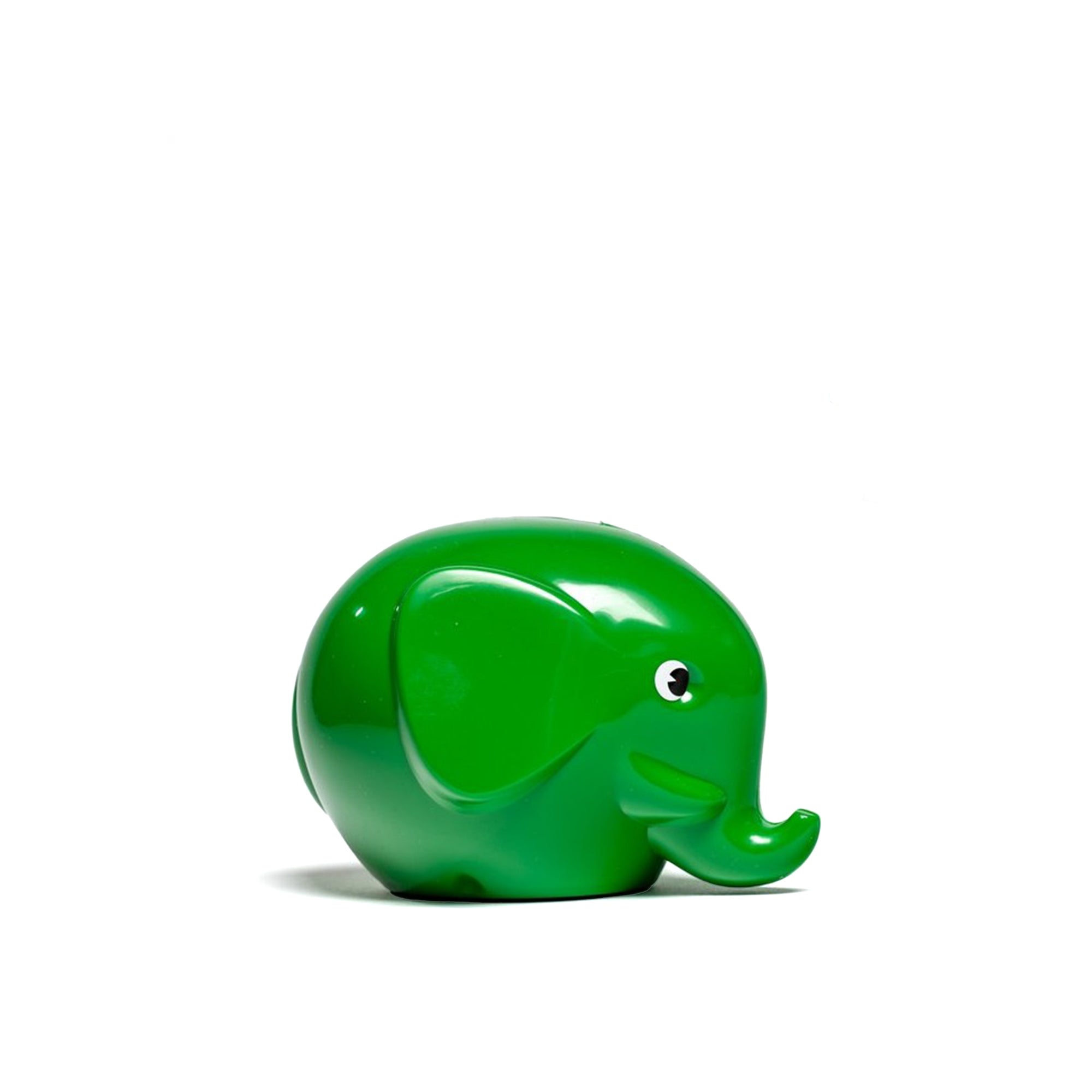 Finnish Elephant Money Box, Small