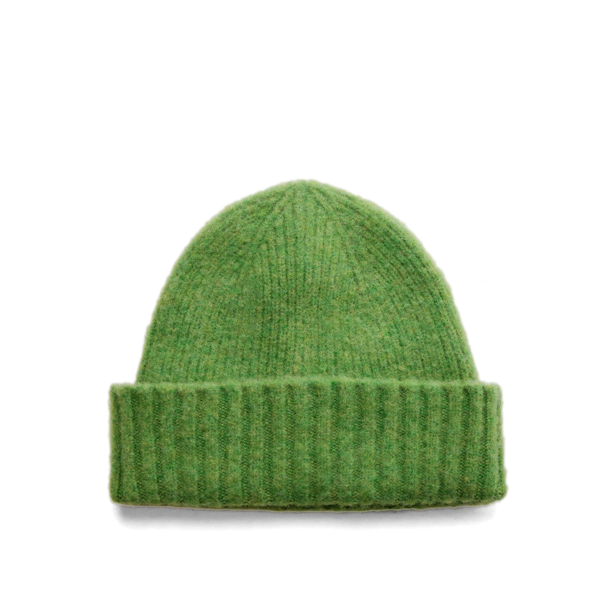 King Jammy Hat