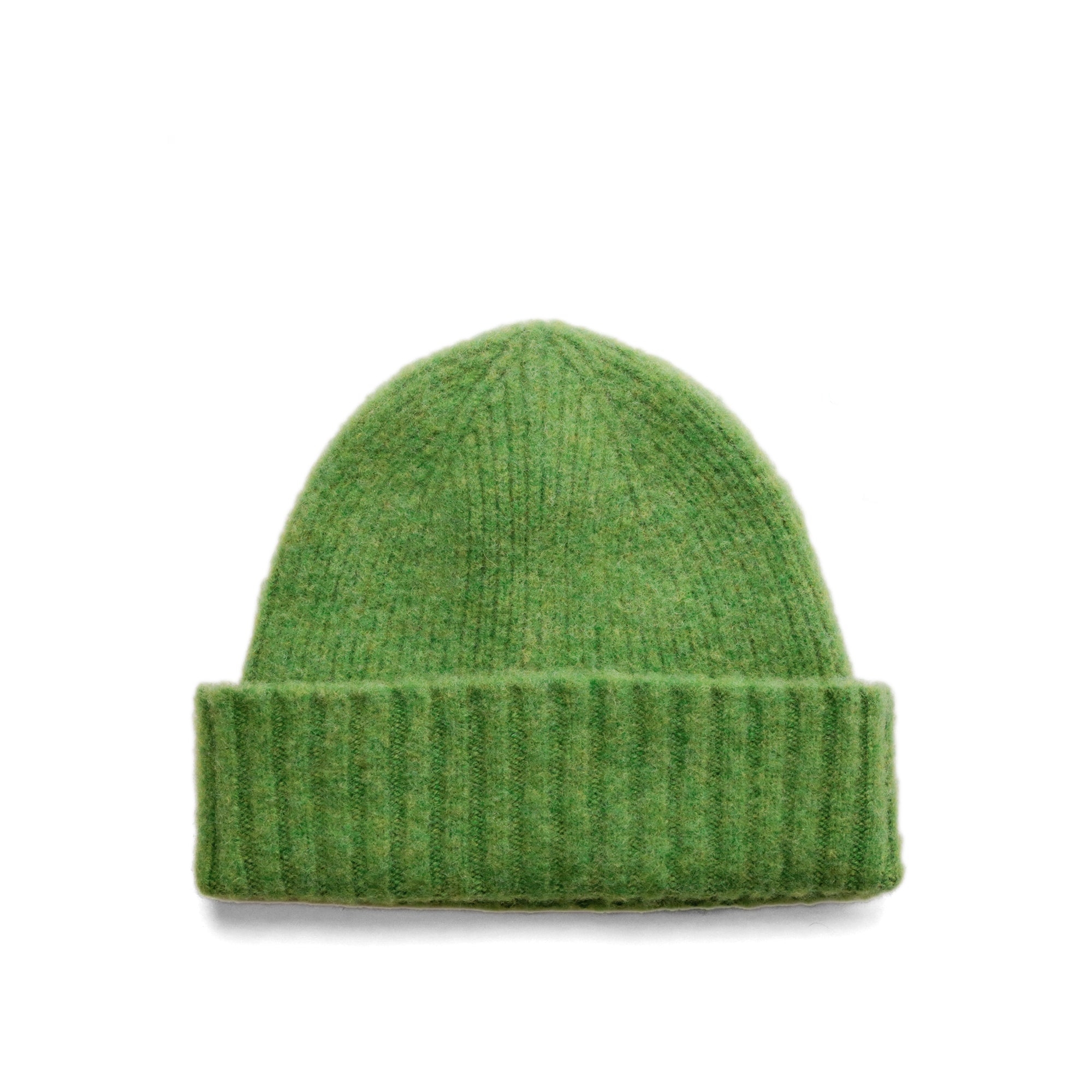 King Jammy Hat