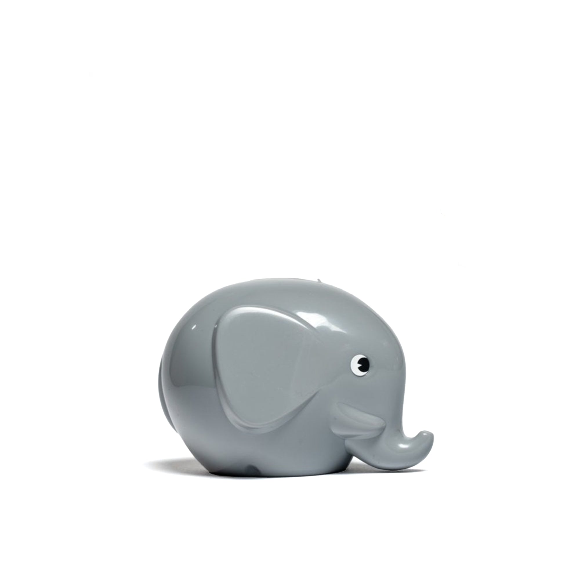 Finnish Elephant Money Box, Small – Little King