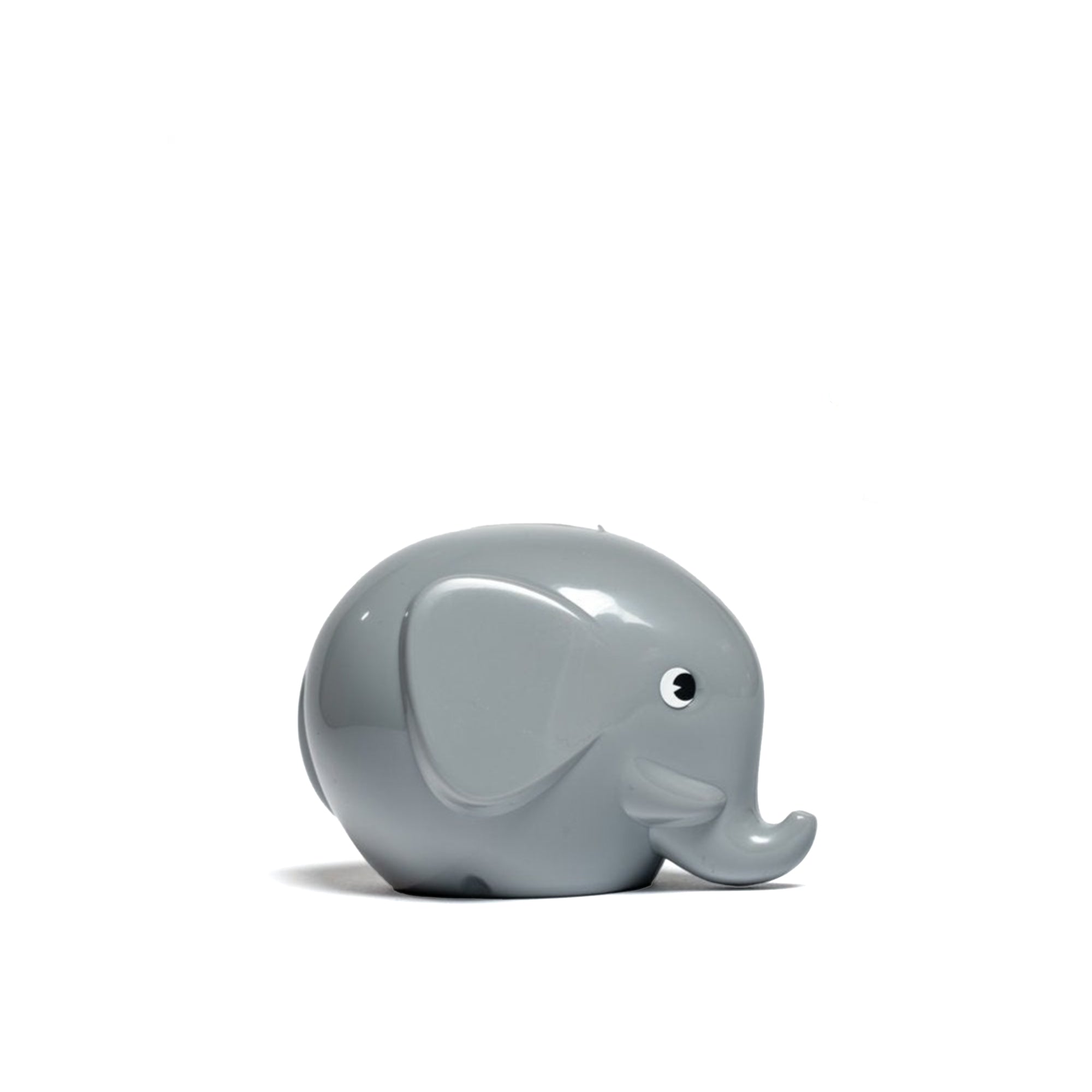 Finnish Elephant Money Box, Small