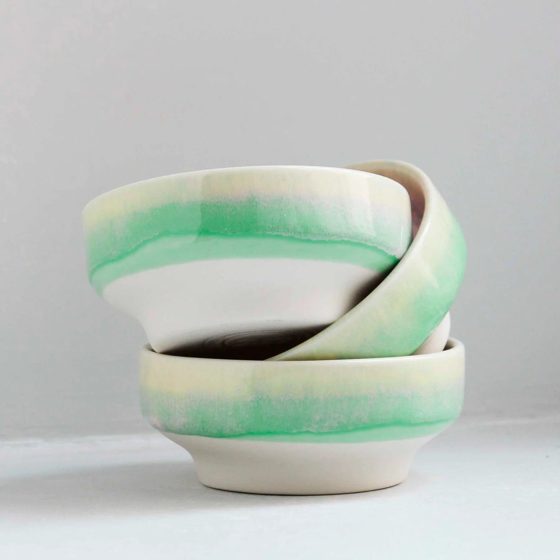 Dip Dish