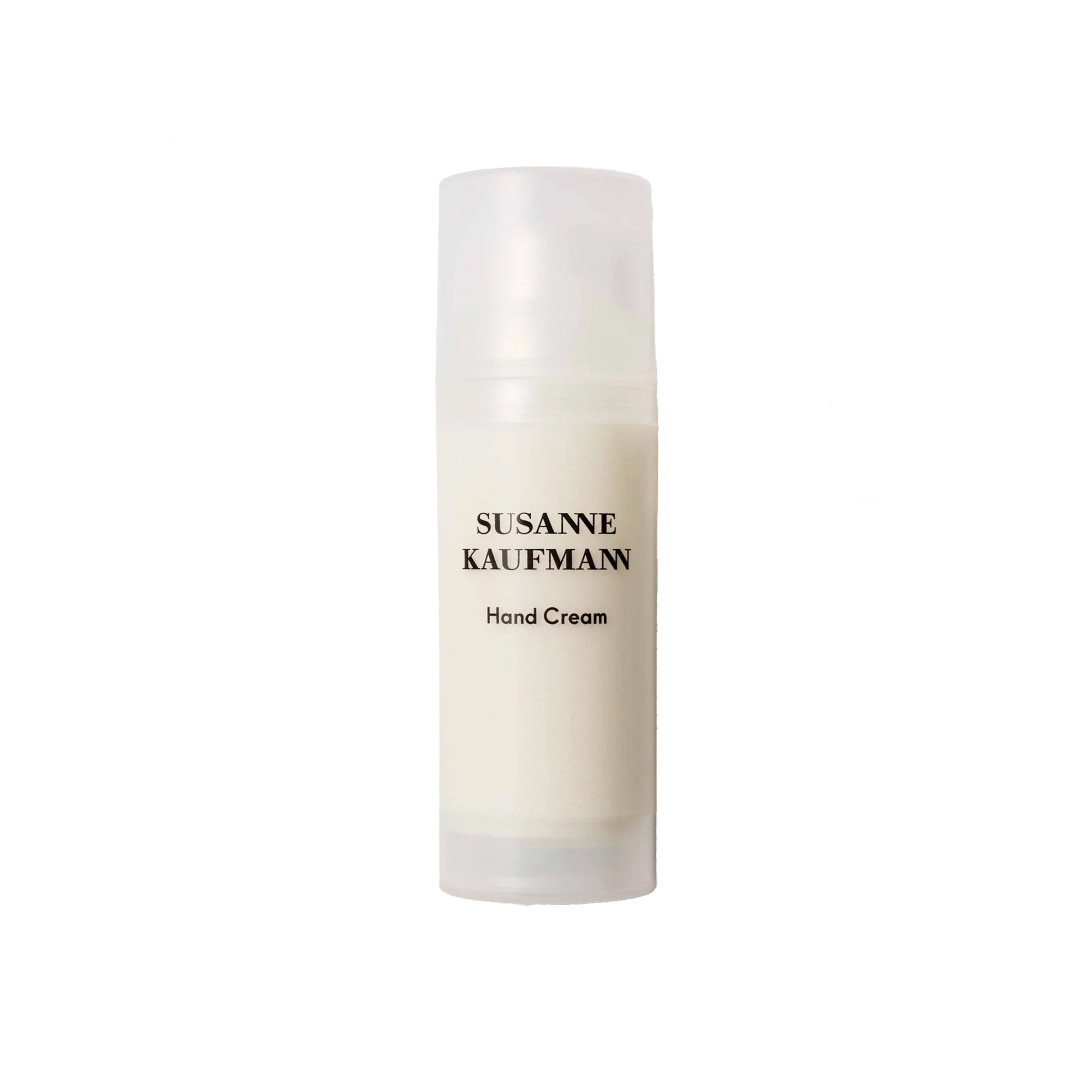 Nourishing Hand Cream, 50 mL