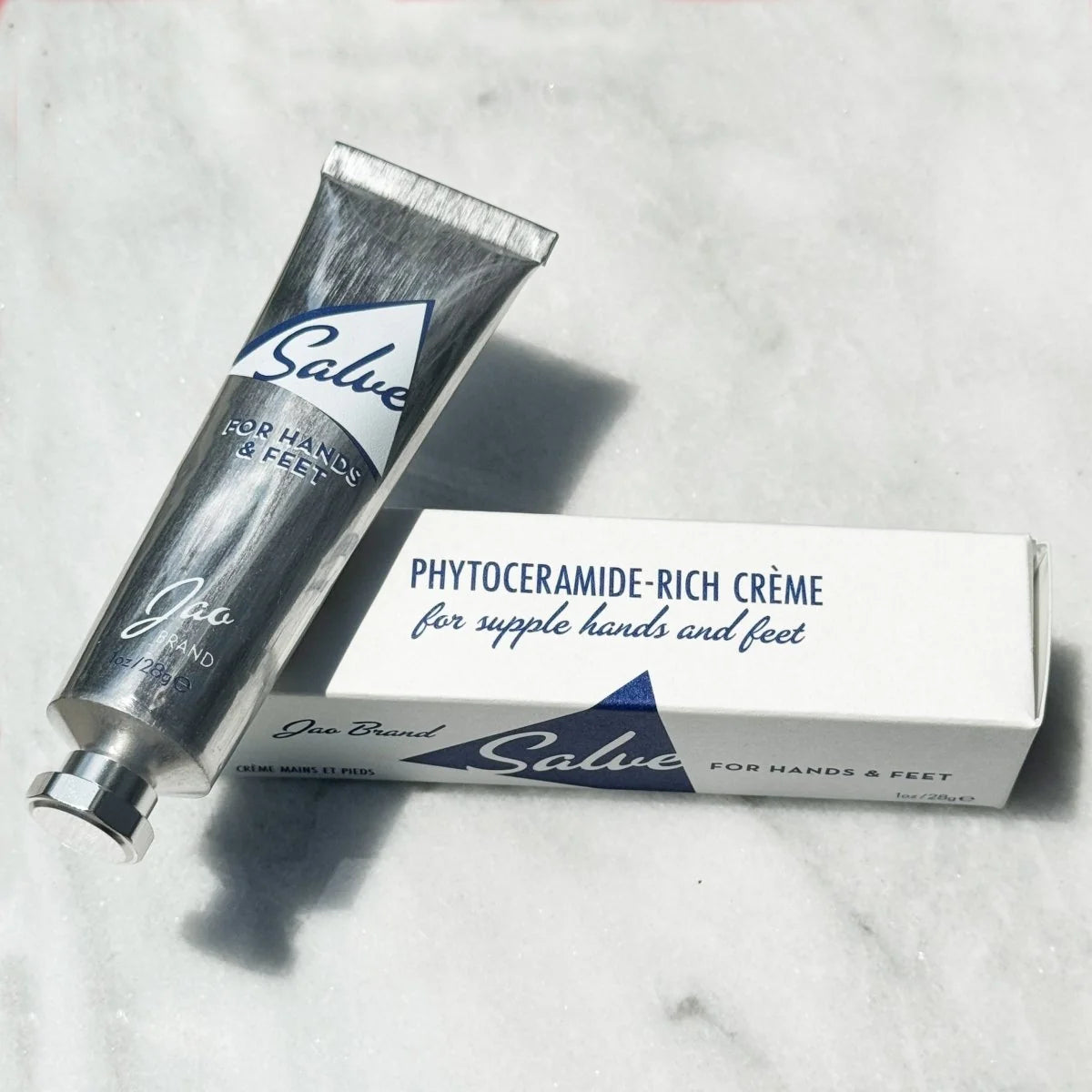 Repair Hand Salve