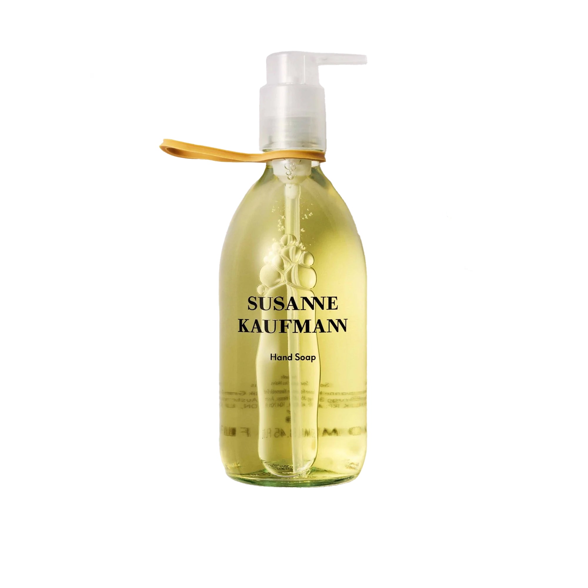 Hand Soap, 250 mL