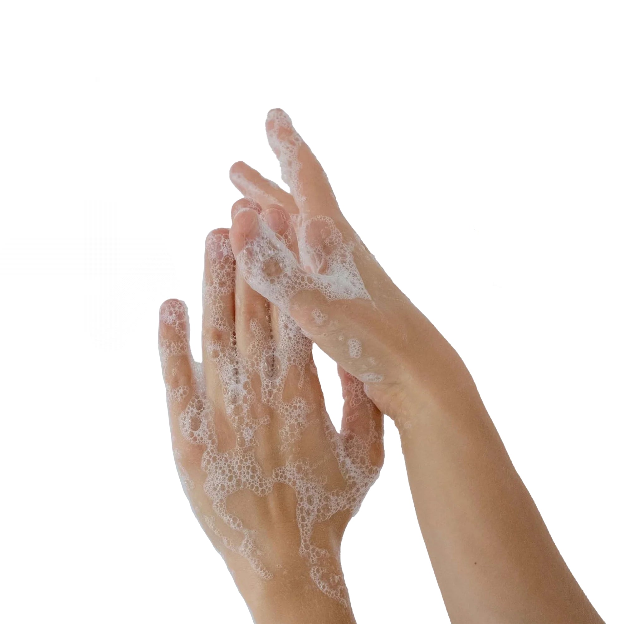 Hand Soap, 250 mL