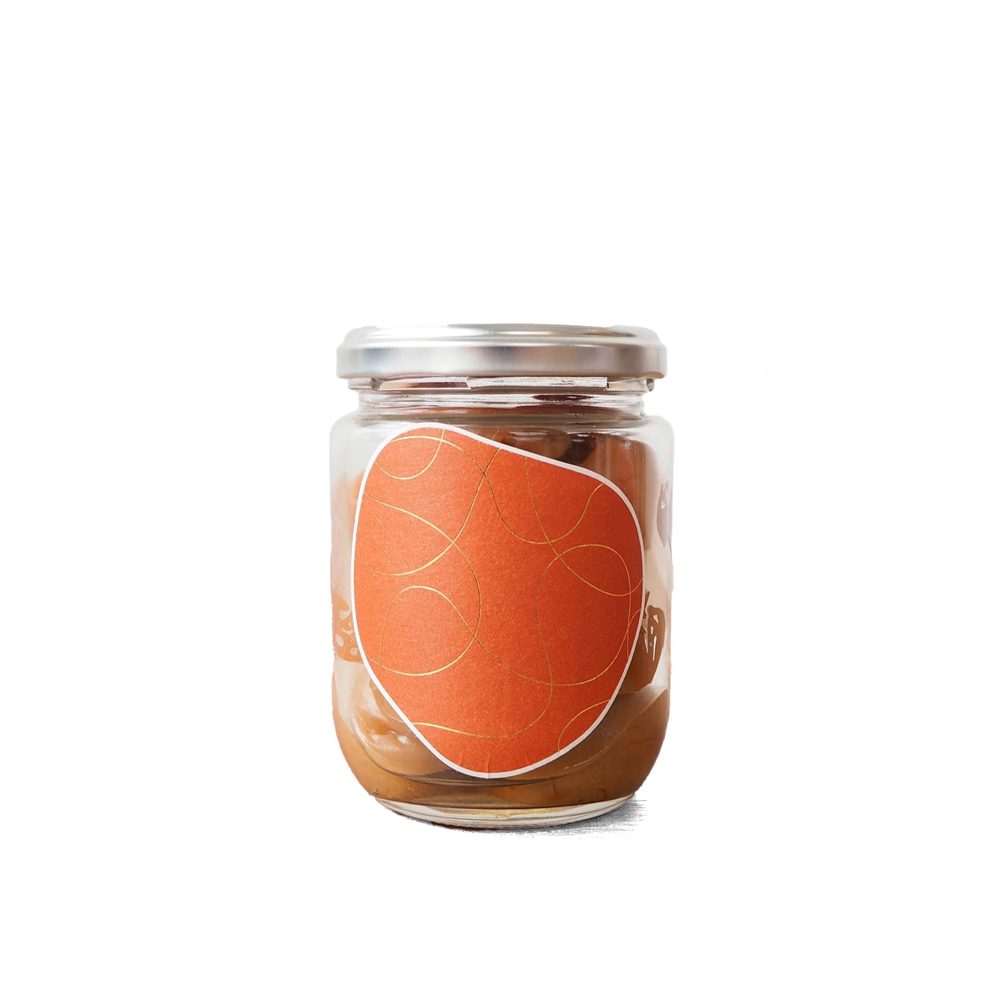 MiMAKi Umeboshi