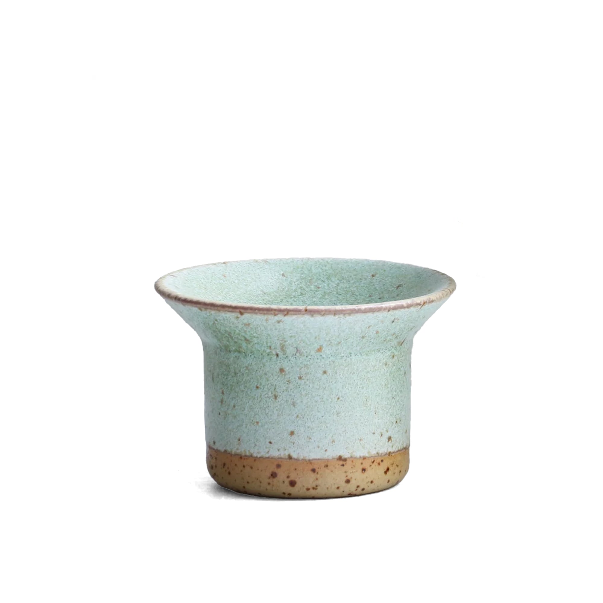 Hono Candleholder