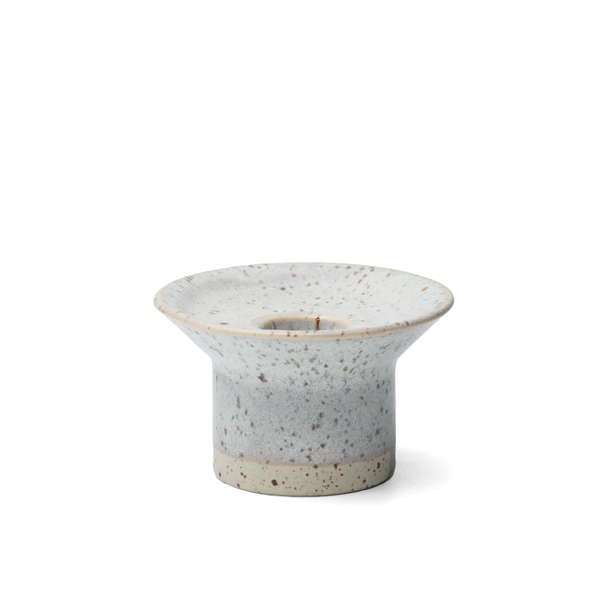 Hono Candleholder