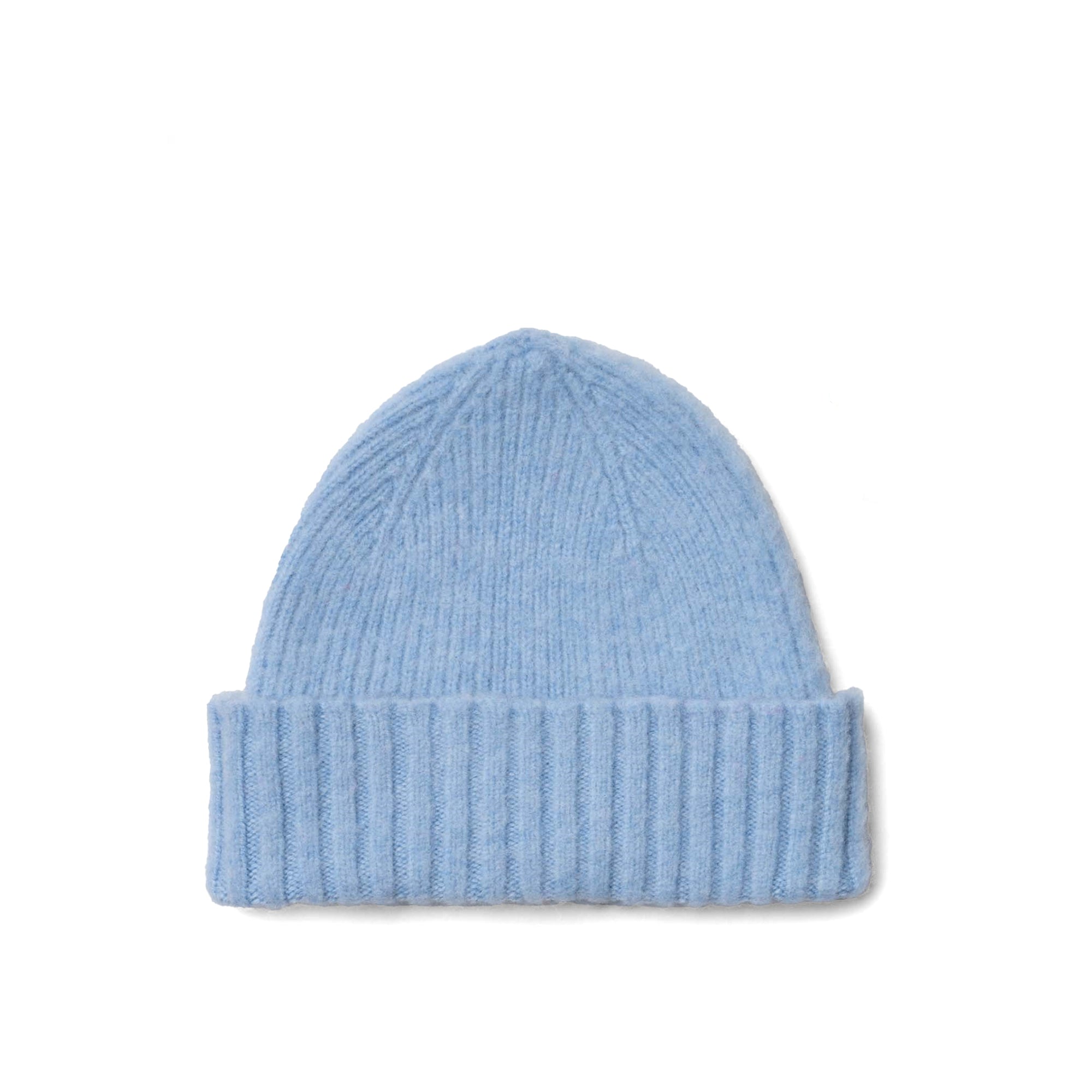 King Jammy Hat