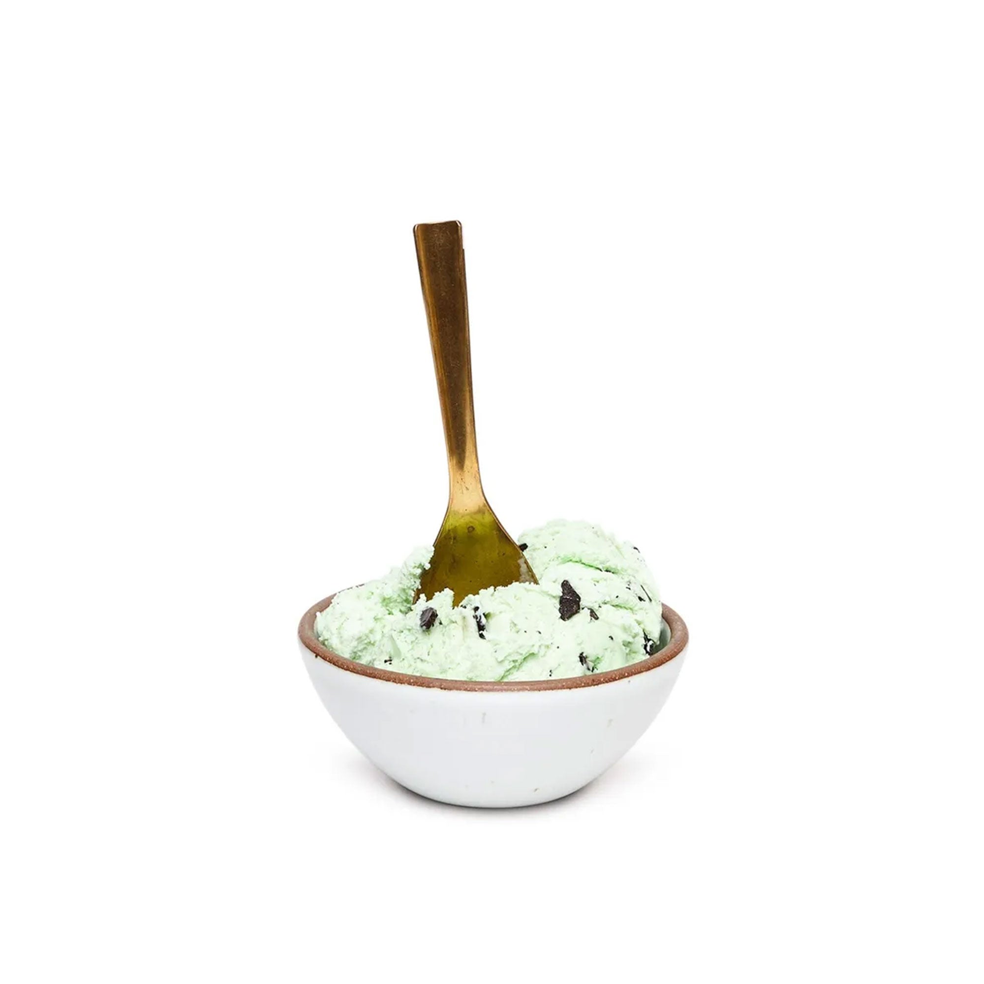 East Fork Pottery Ice Cream Bowl