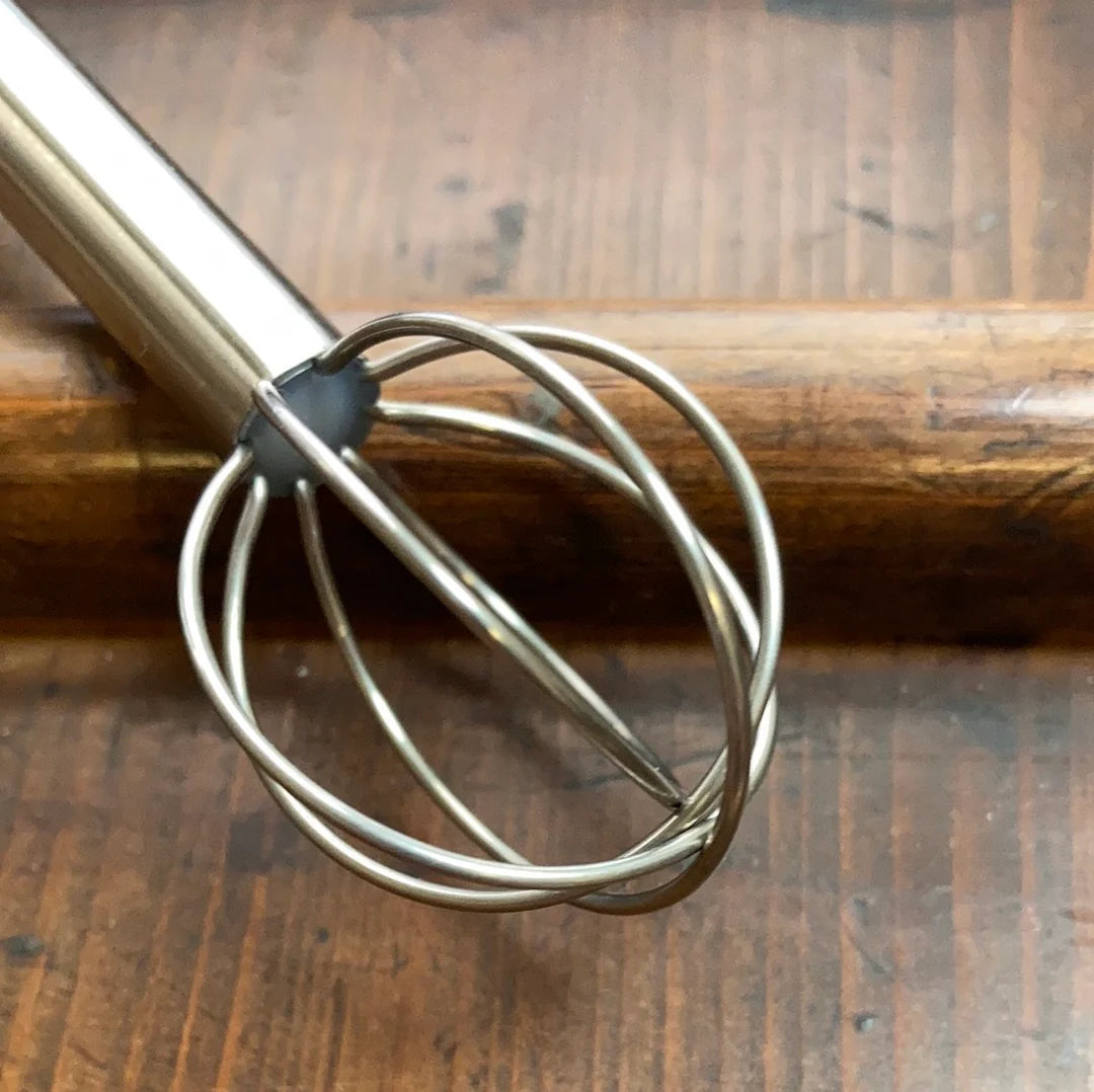 Miso Measuring Whisk