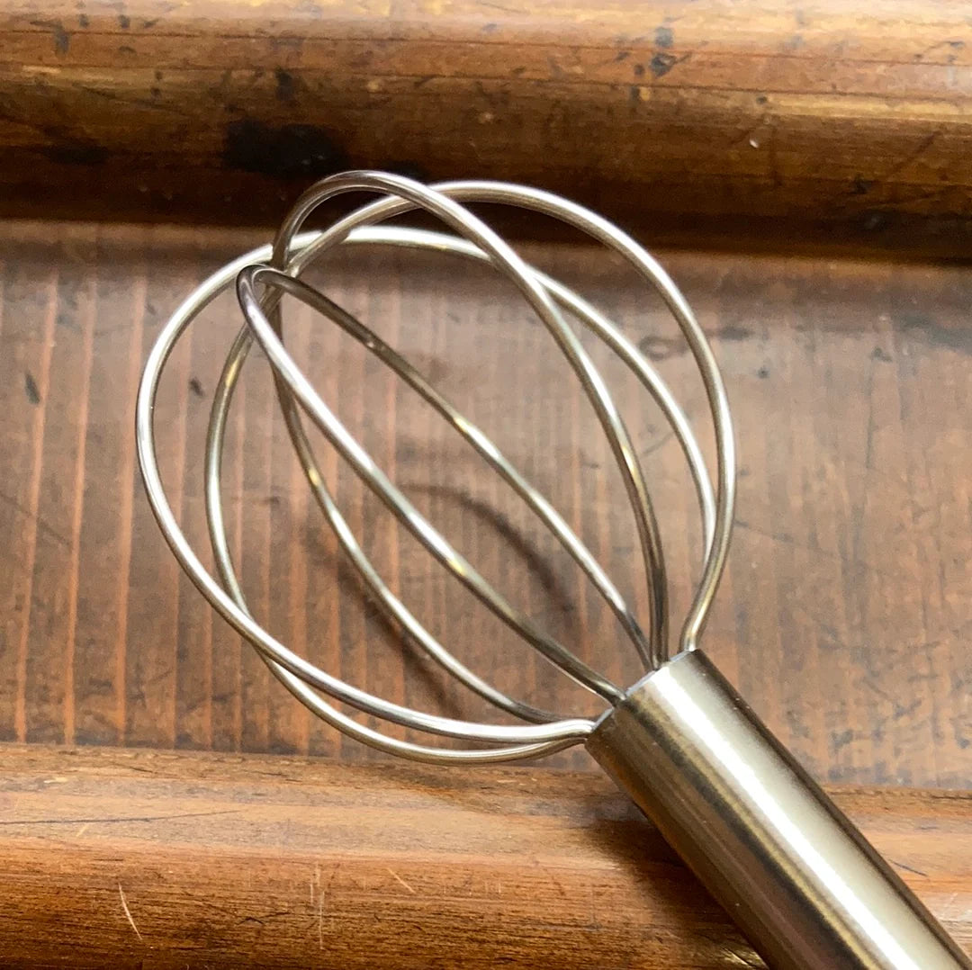 Miso Measuring Whisk