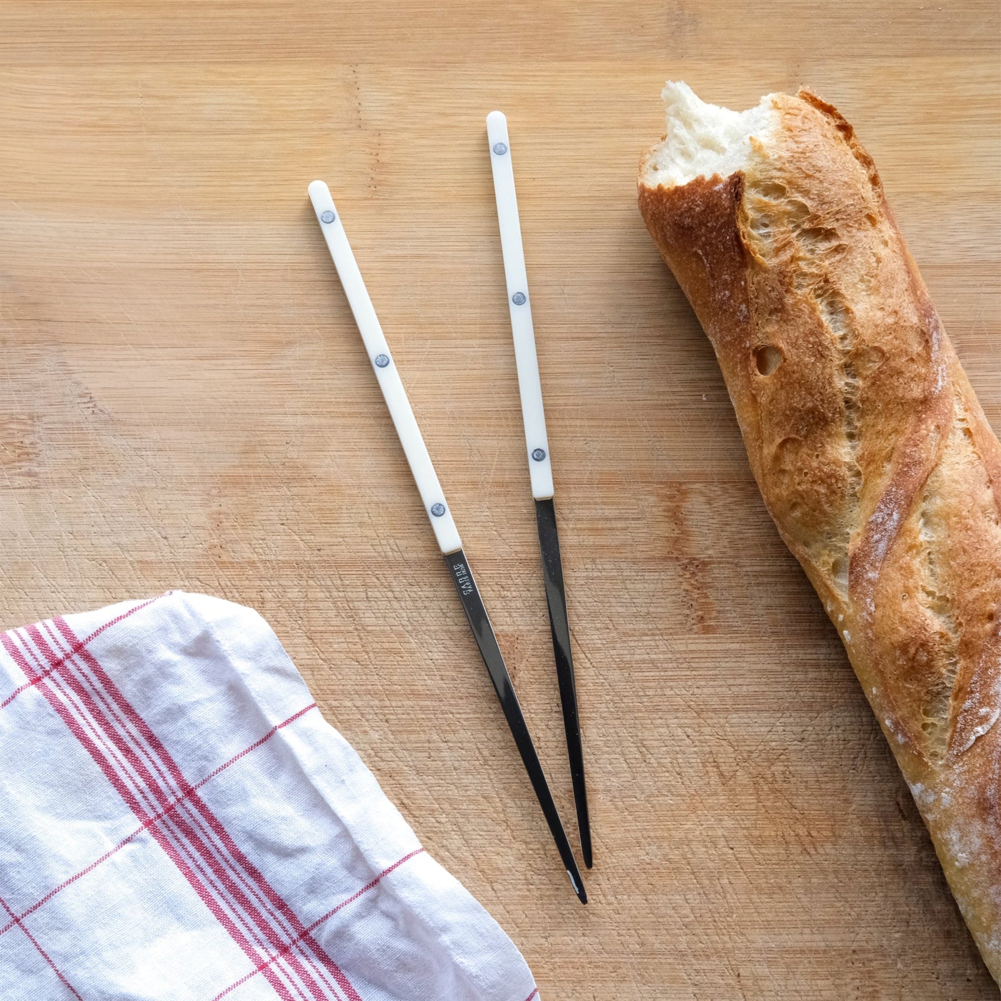 Bistrot Chopsticks, 2pc