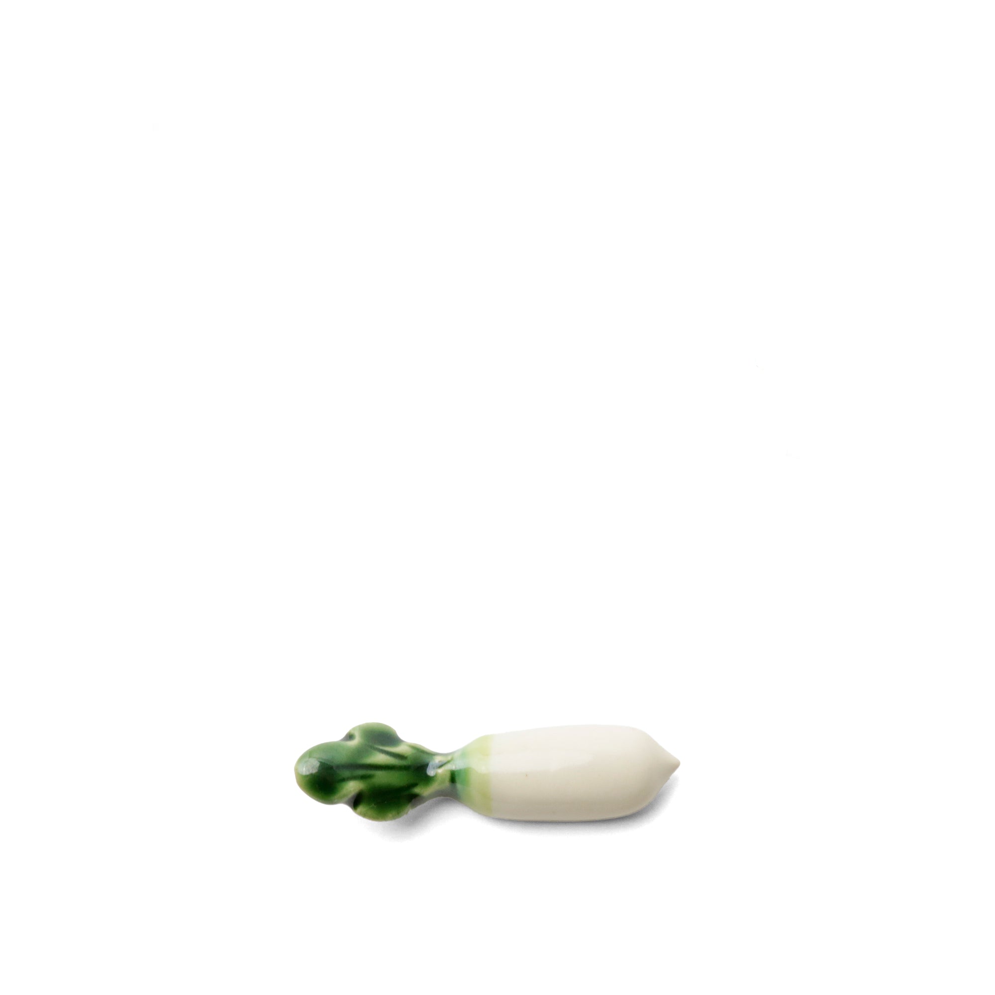 Chopstick Rest, Japanese Radish