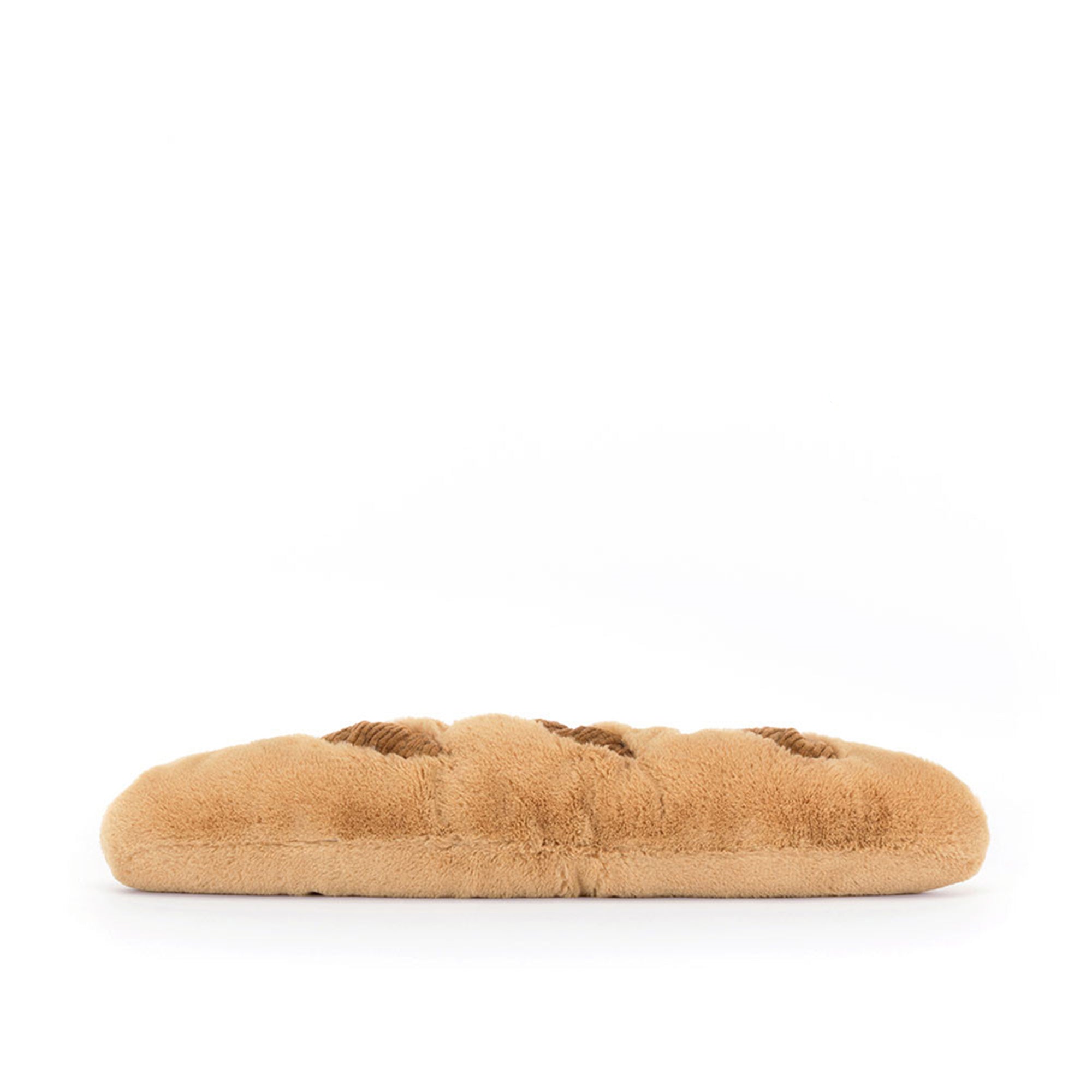 Amuseables Baguette