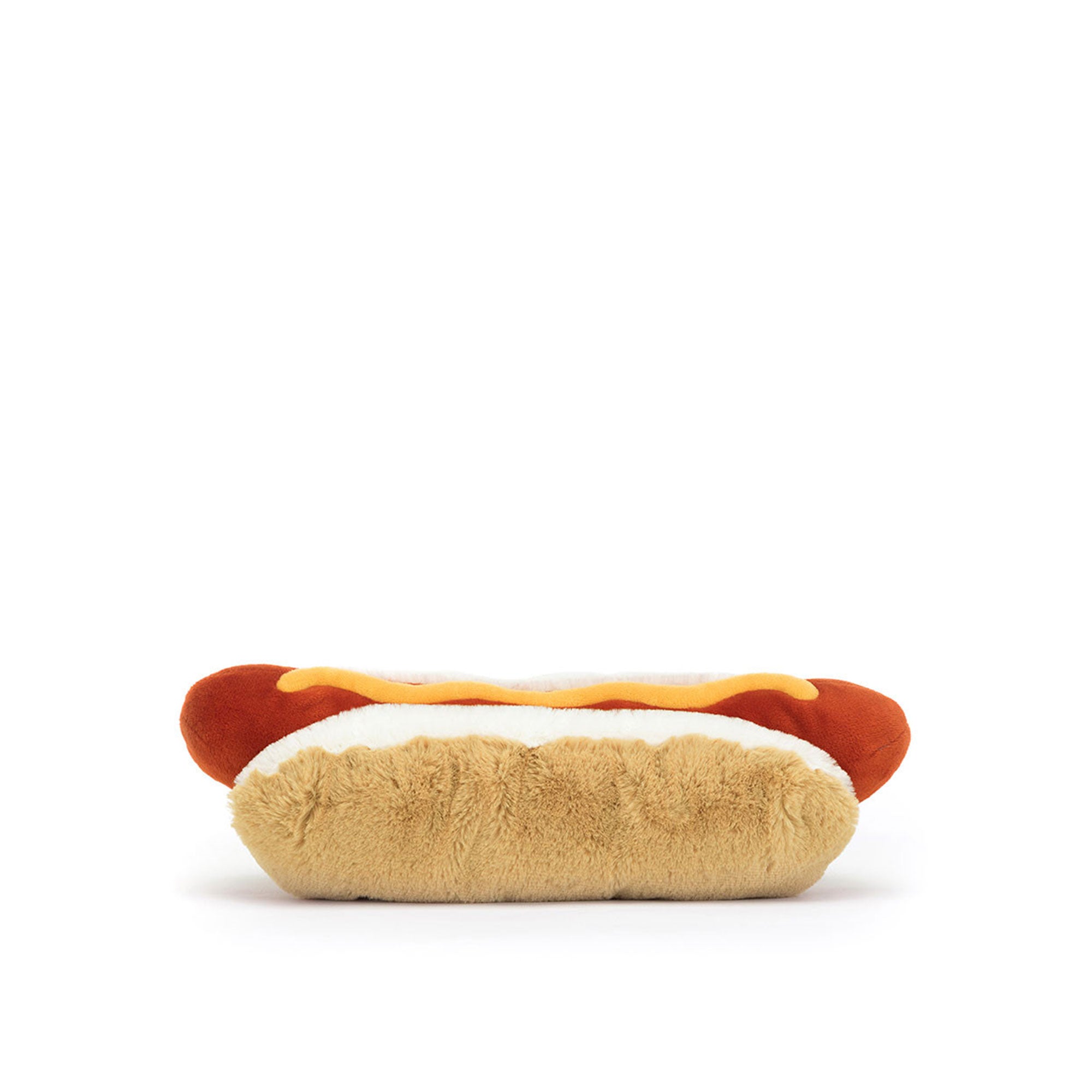 Amuseables Hot Dog