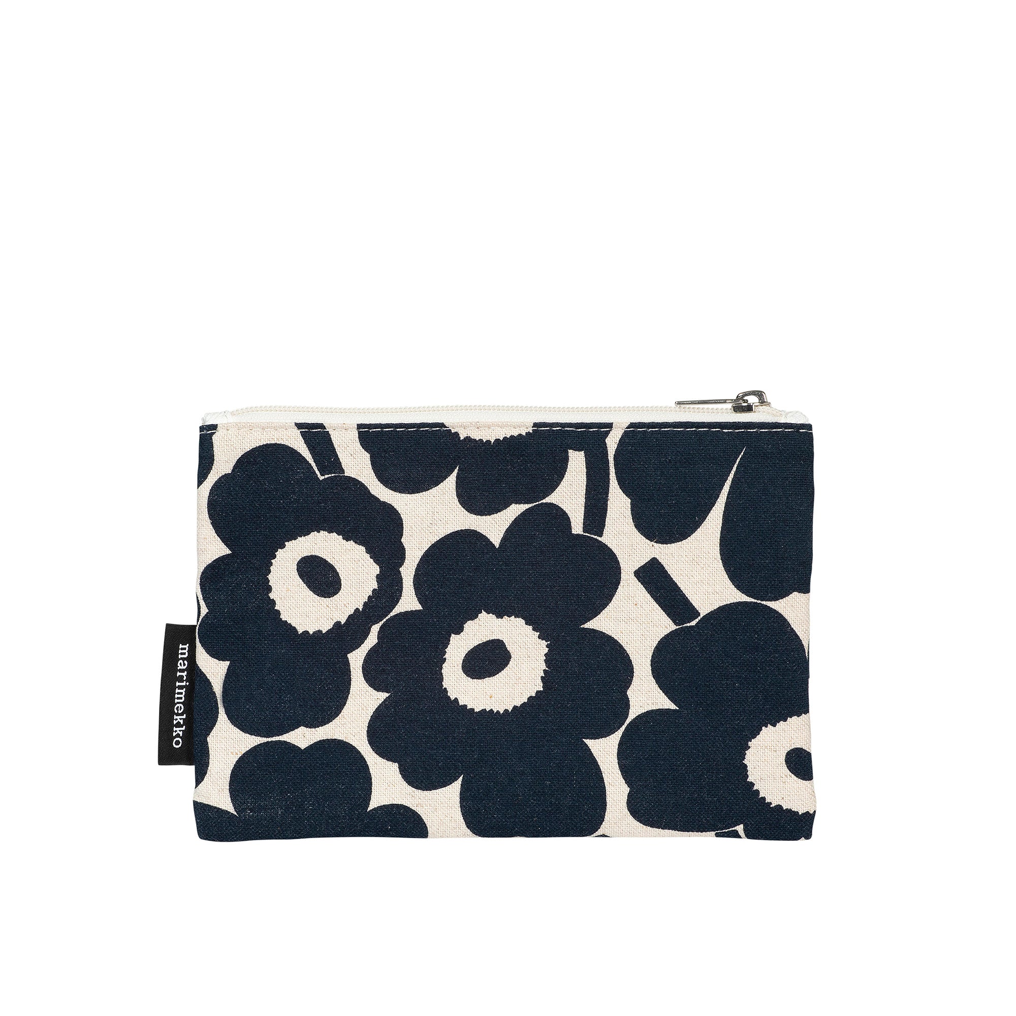 Kaika Mini Unikko Pouch