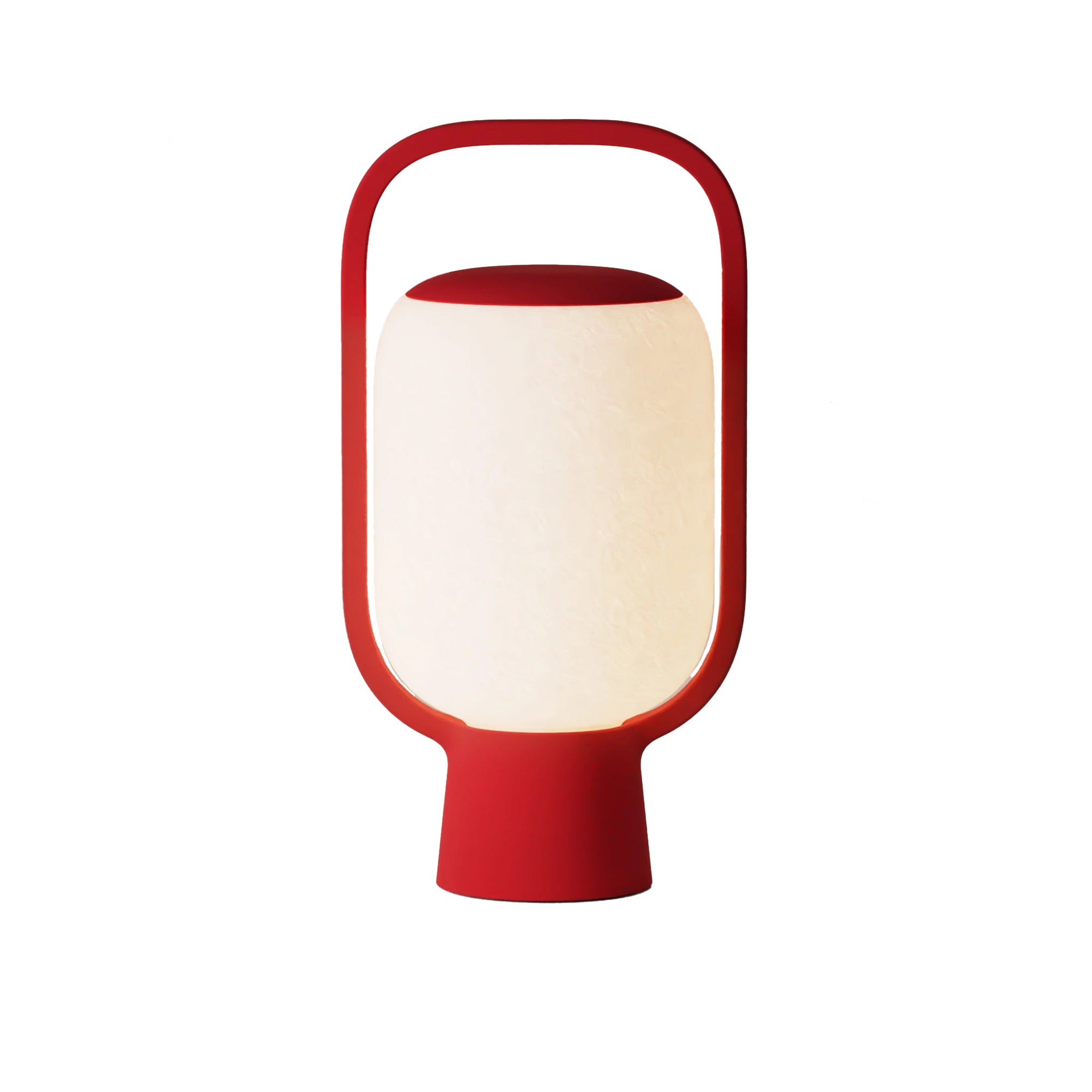 Kero Table Light