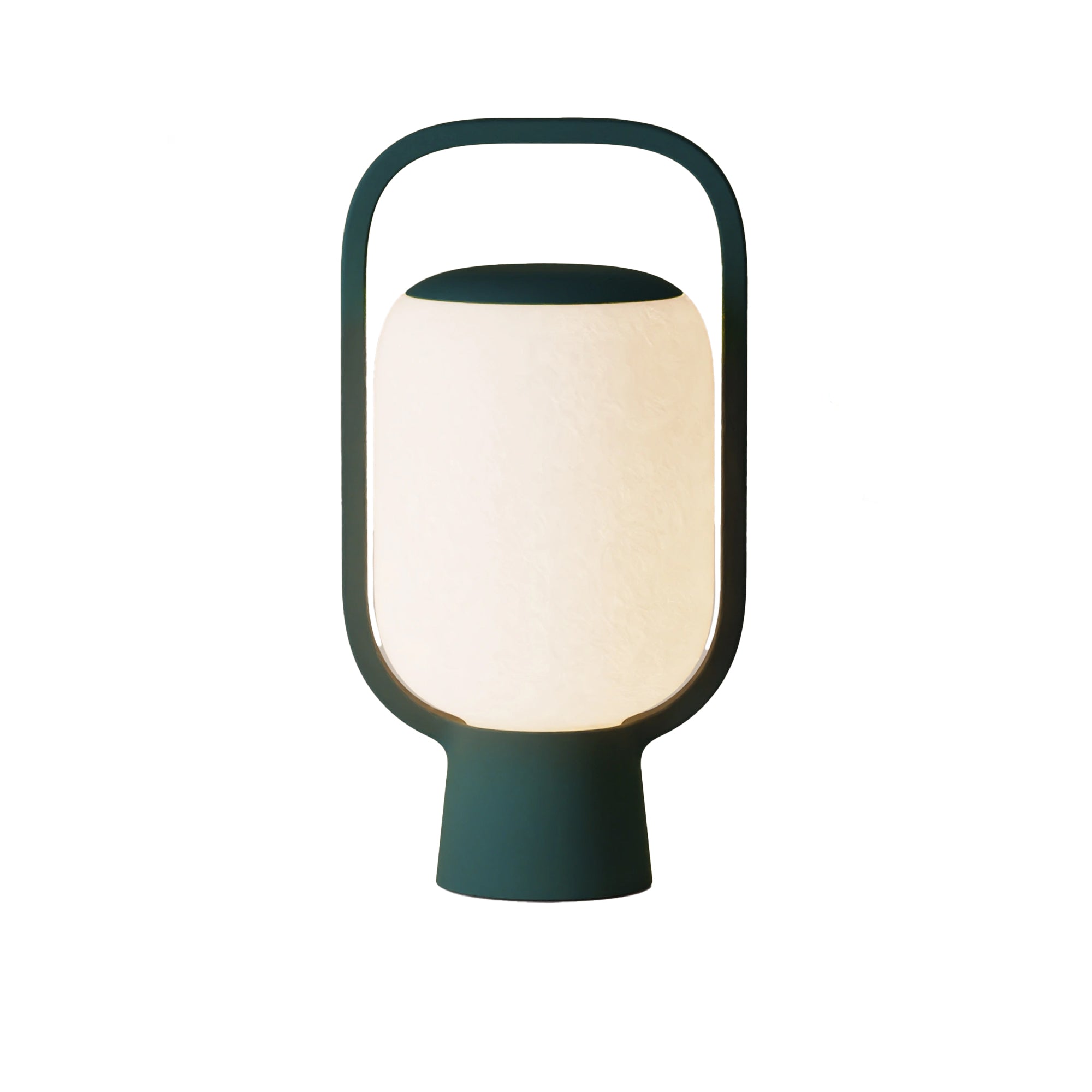Kero Table Light